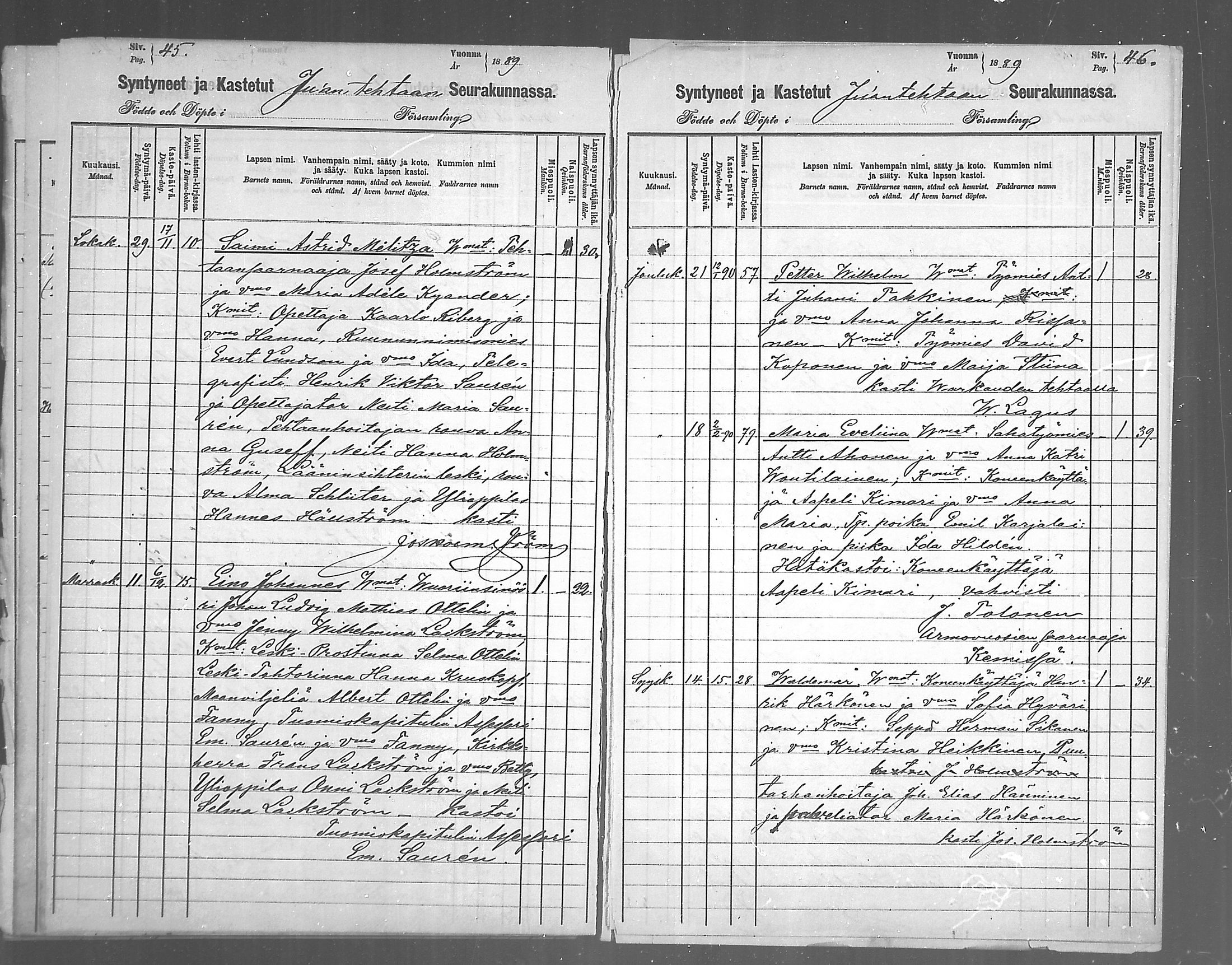 [ ../kirjat/Kirkonkirjat/juankoski/syntyneet_1880-1889_mko2/kuvat/23.jpg ]