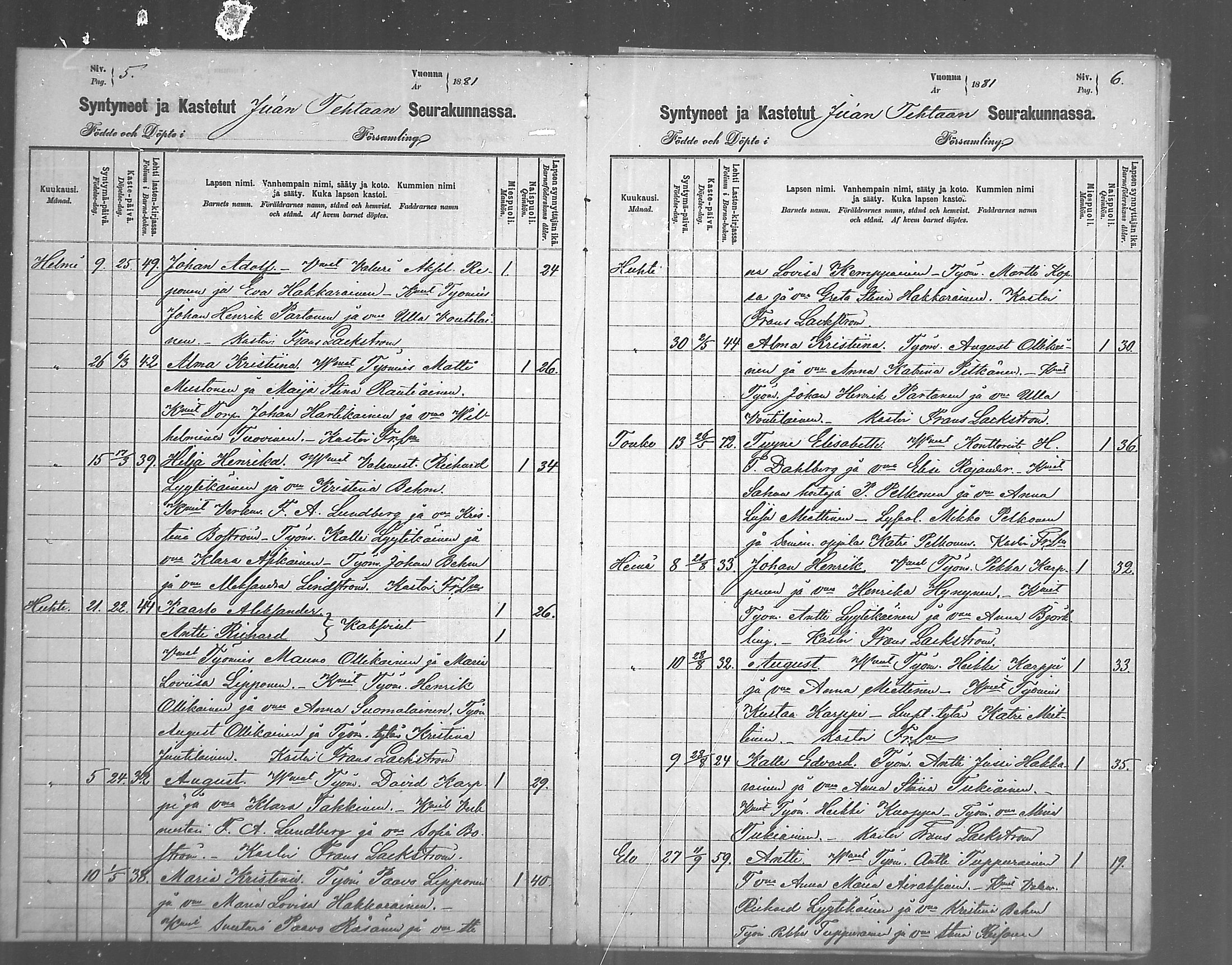 [ ../kirjat/Kirkonkirjat/juankoski/syntyneet_1880-1889_mko2/kuvat/3.jpg ]