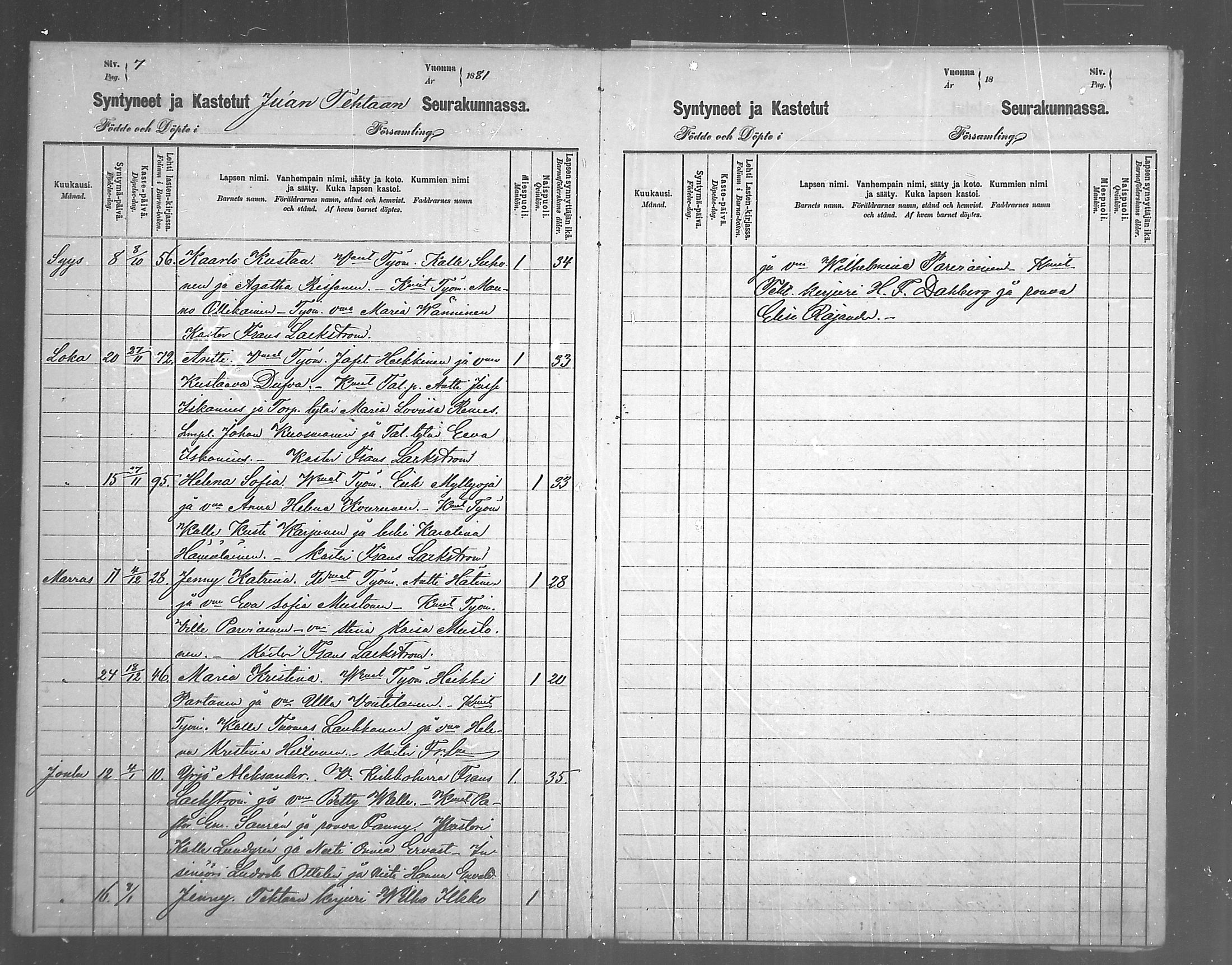 [ ../kirjat/Kirkonkirjat/juankoski/syntyneet_1880-1889_mko2/kuvat/4.jpg ]