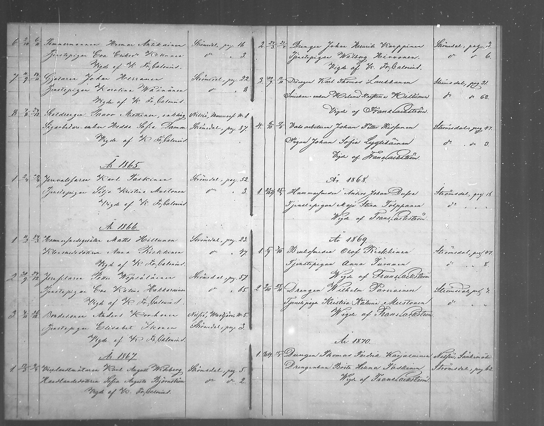 [ ../kirjat/Kirkonkirjat/juankoski/vihityt_1863-1871_mko1/kuvat/3.jpg ]