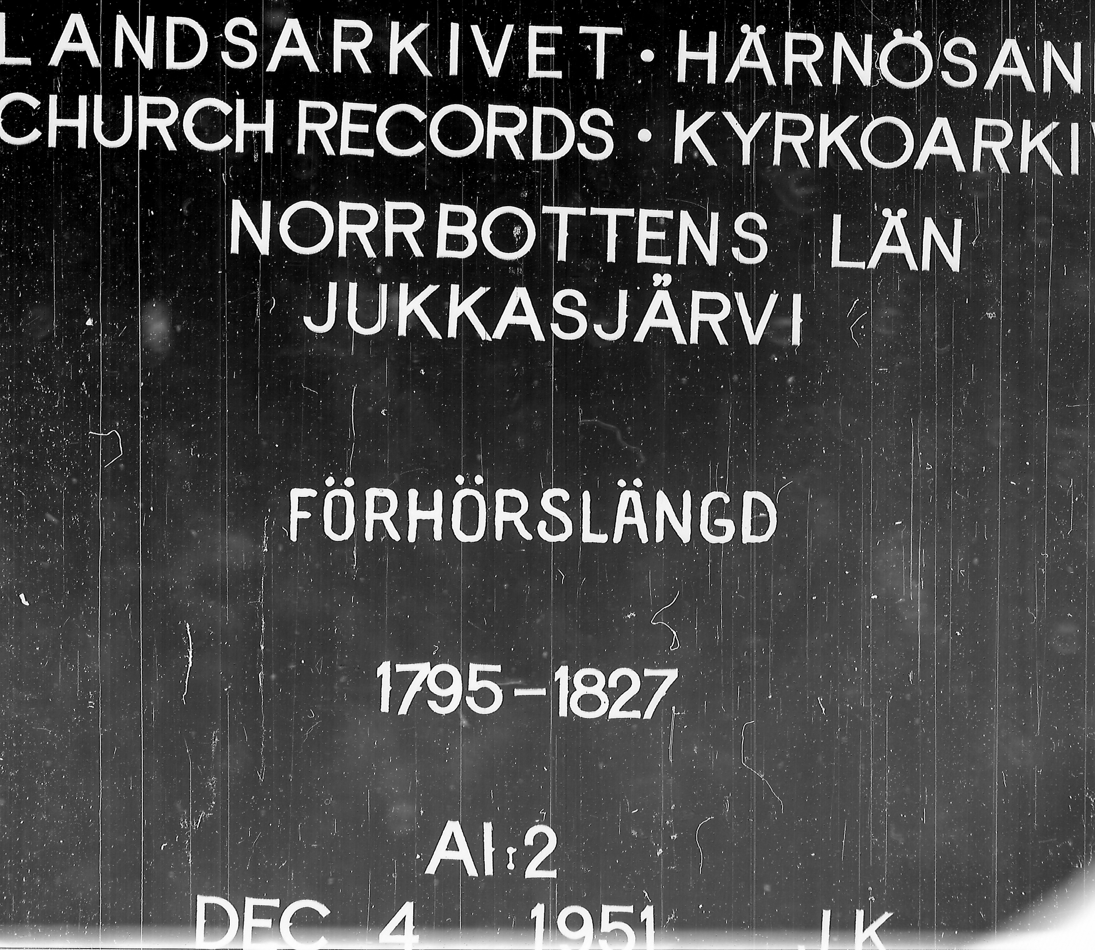 [ kuvat/2.jpg ]