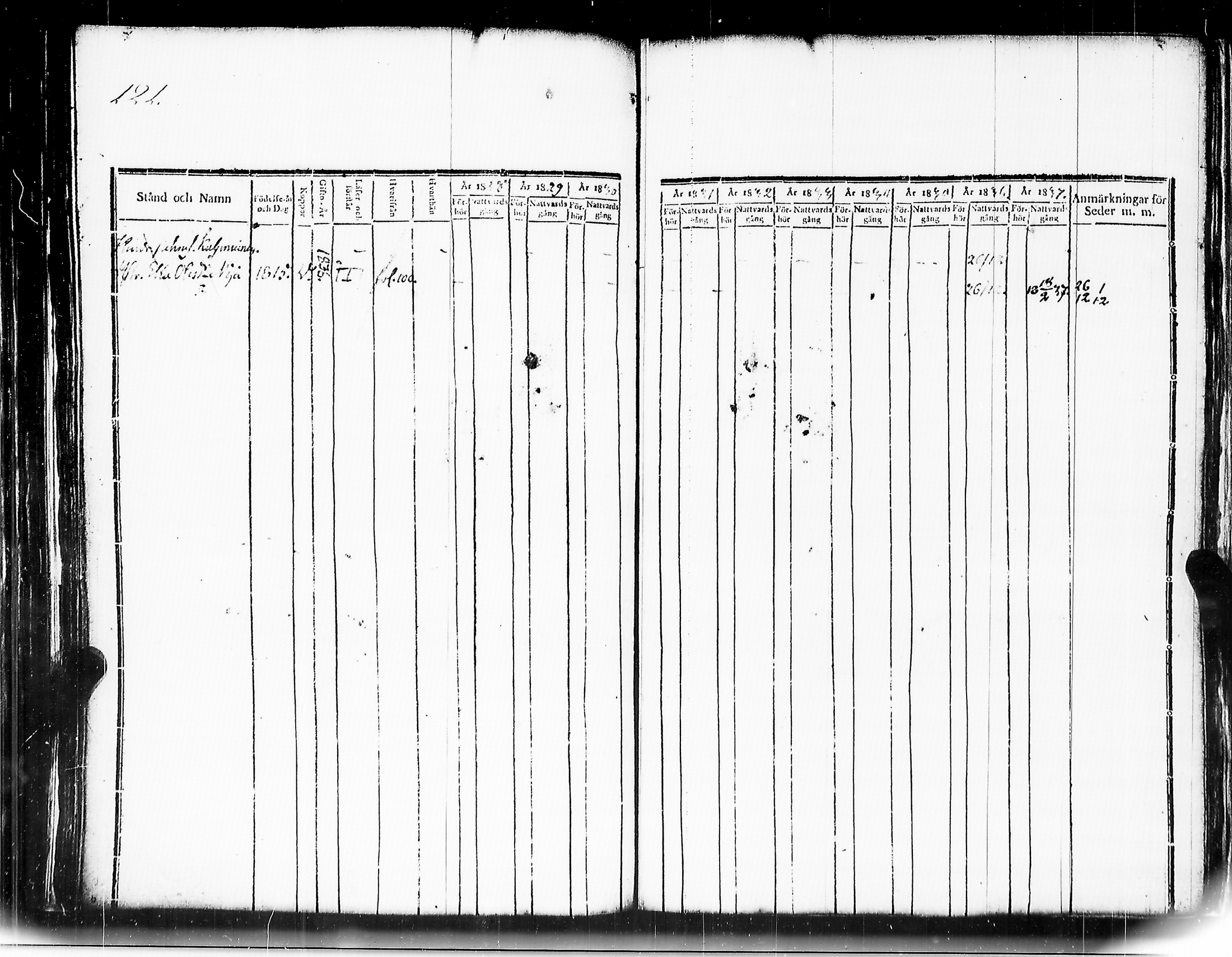 [ kuvat/127.jpg ]