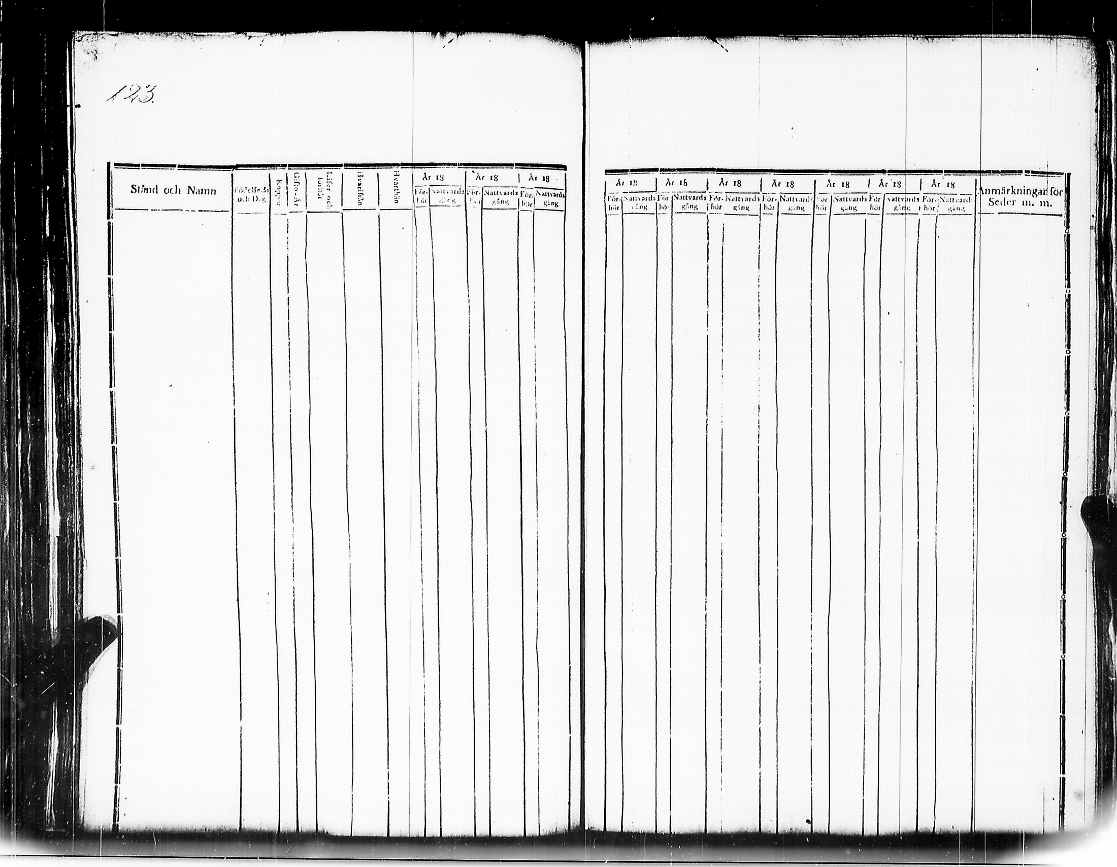 [ kuvat/129.jpg ]