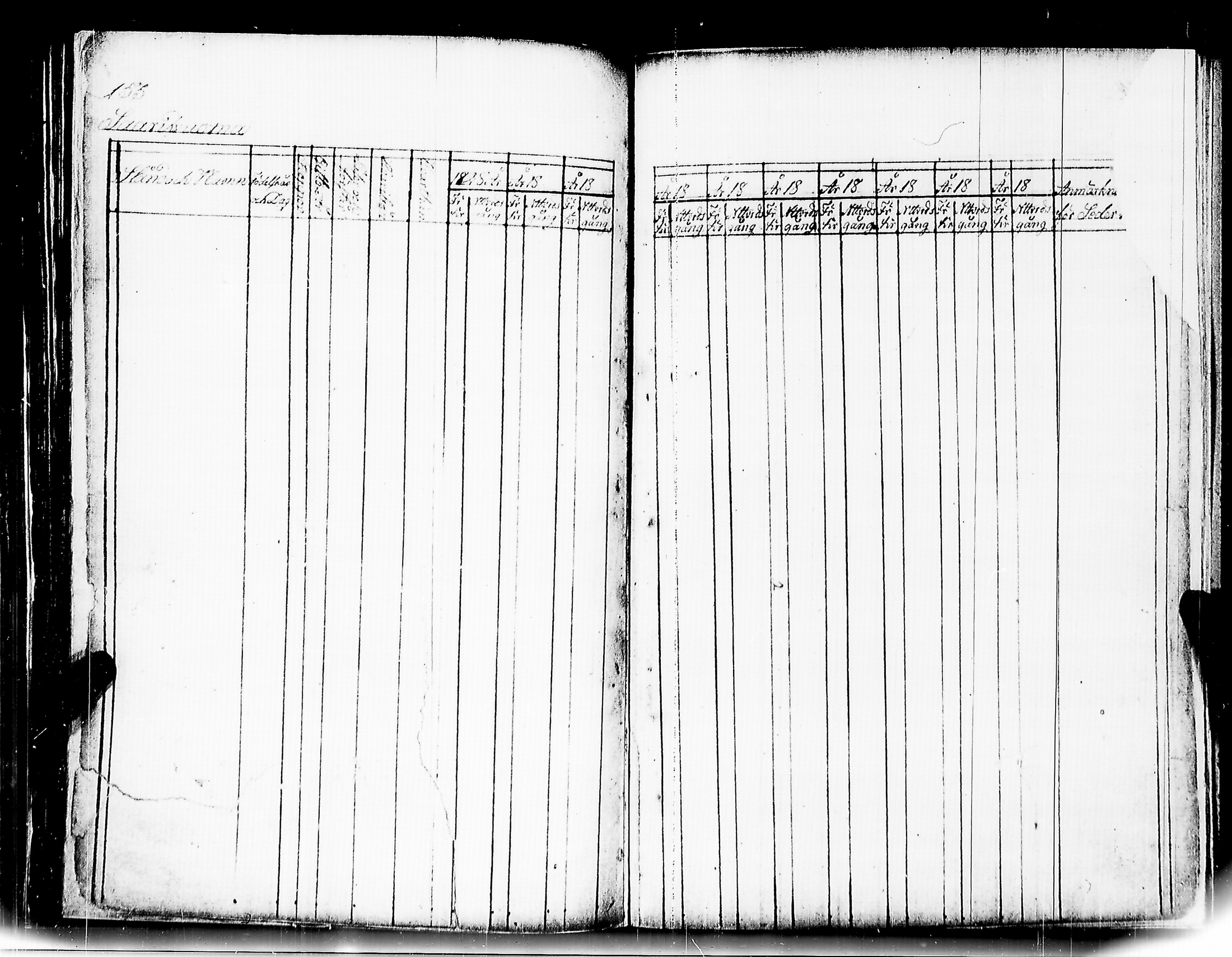 [ kuvat/157.jpg ]