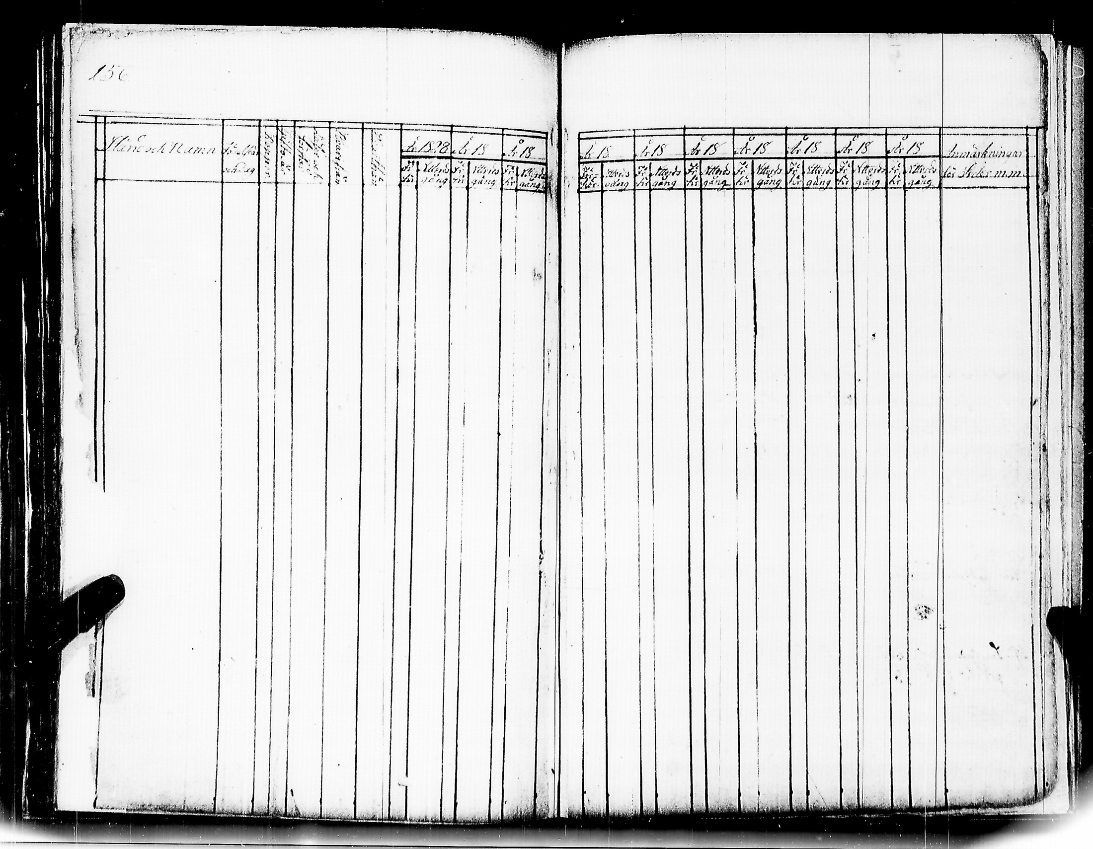 [ kuvat/160.jpg ]