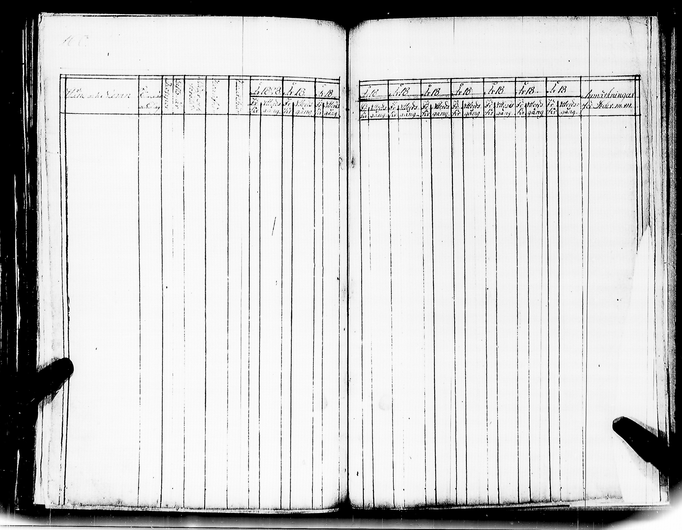 [ kuvat/164.jpg ]