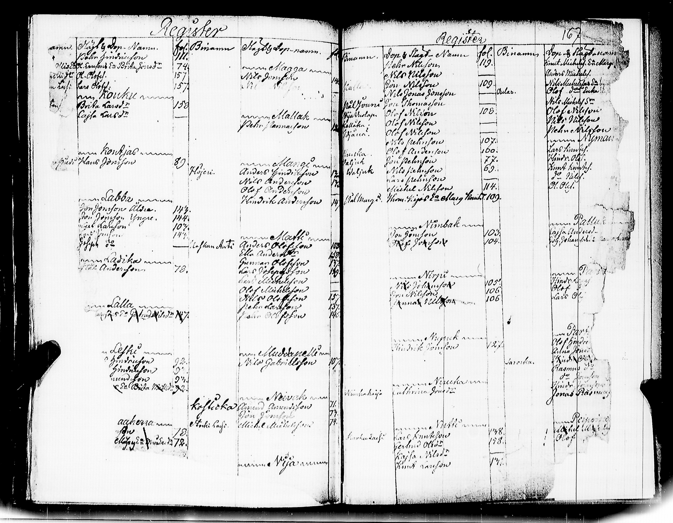 [ kuvat/169.jpg ]