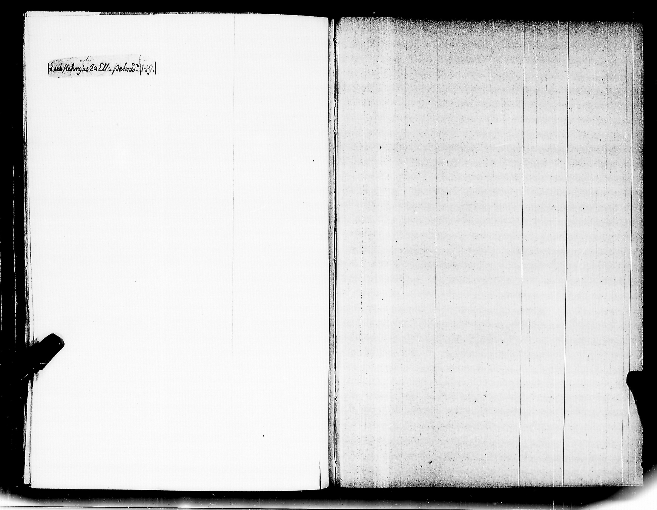 [ kuvat/171.jpg ]