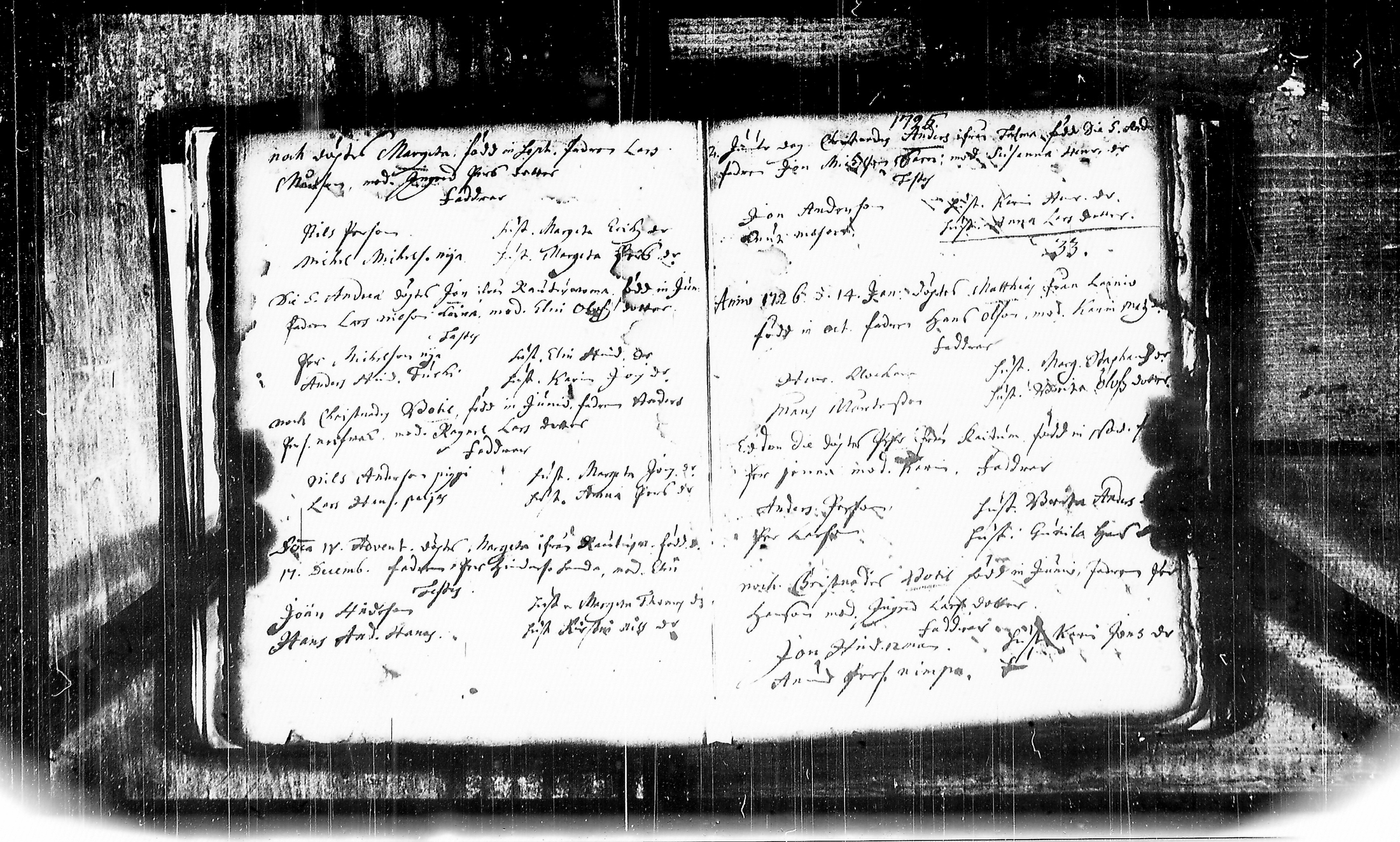 [ kuvat/56.jpg ]