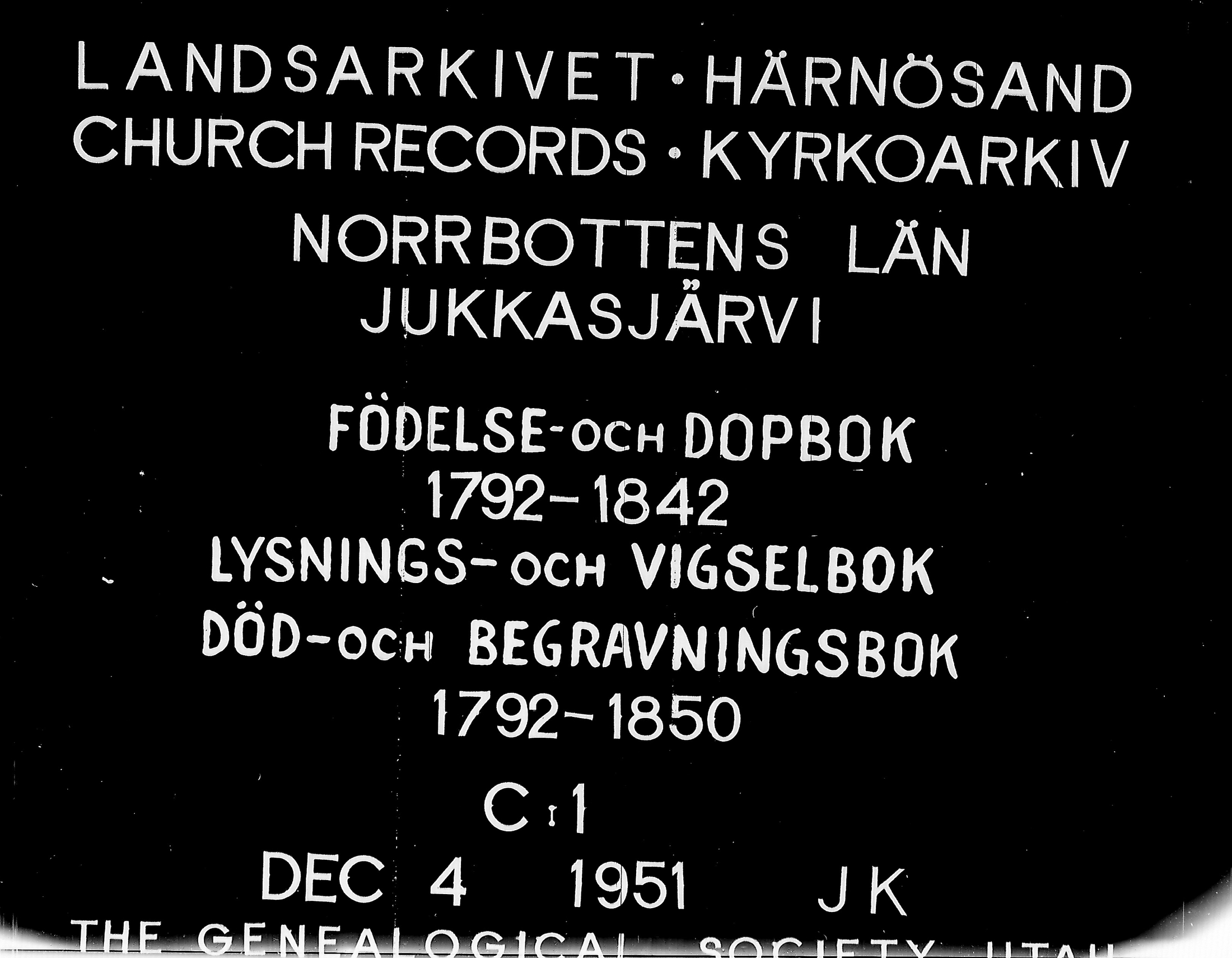 [ kuvat/1.jpg ]