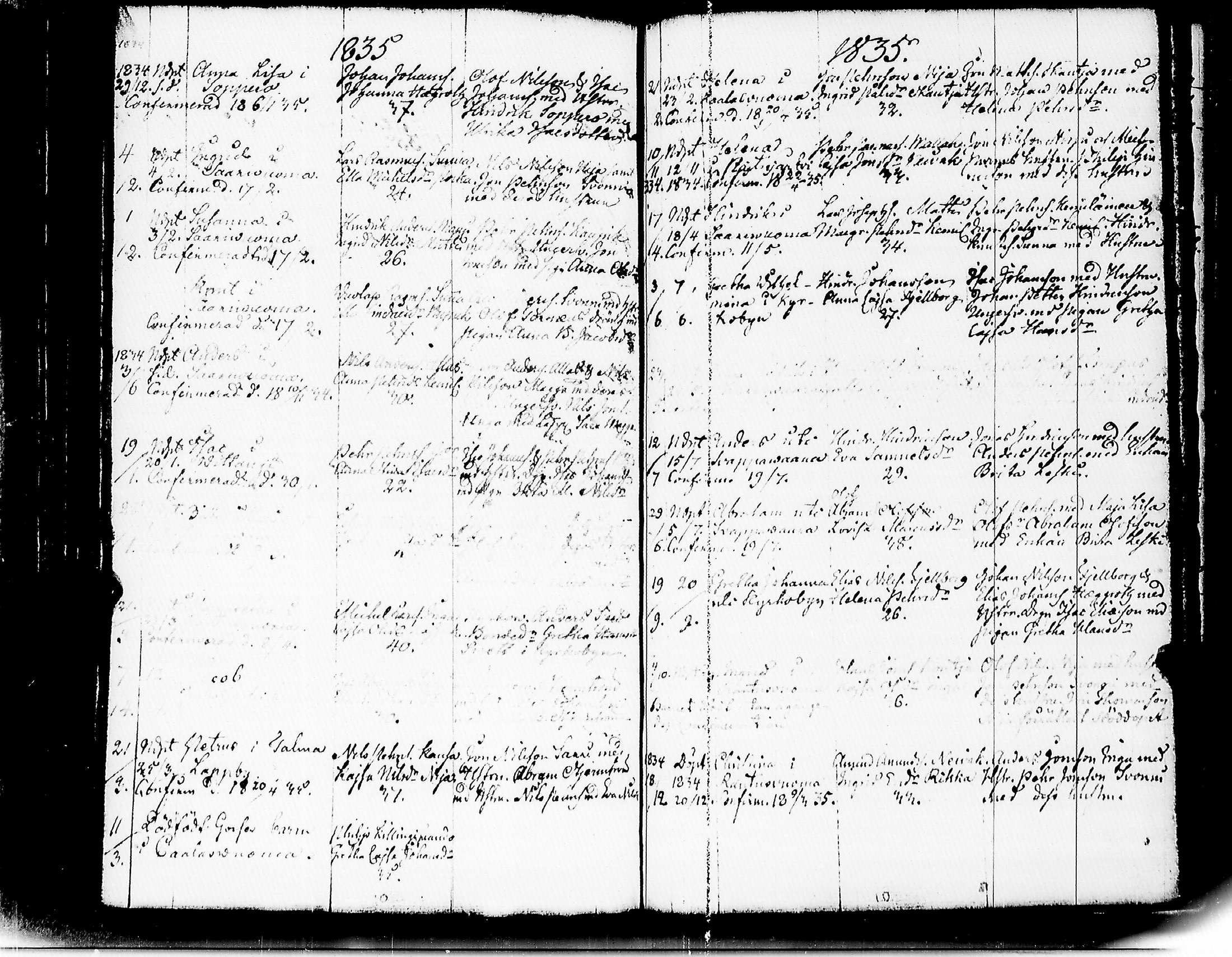 [ kuvat/121.jpg ]