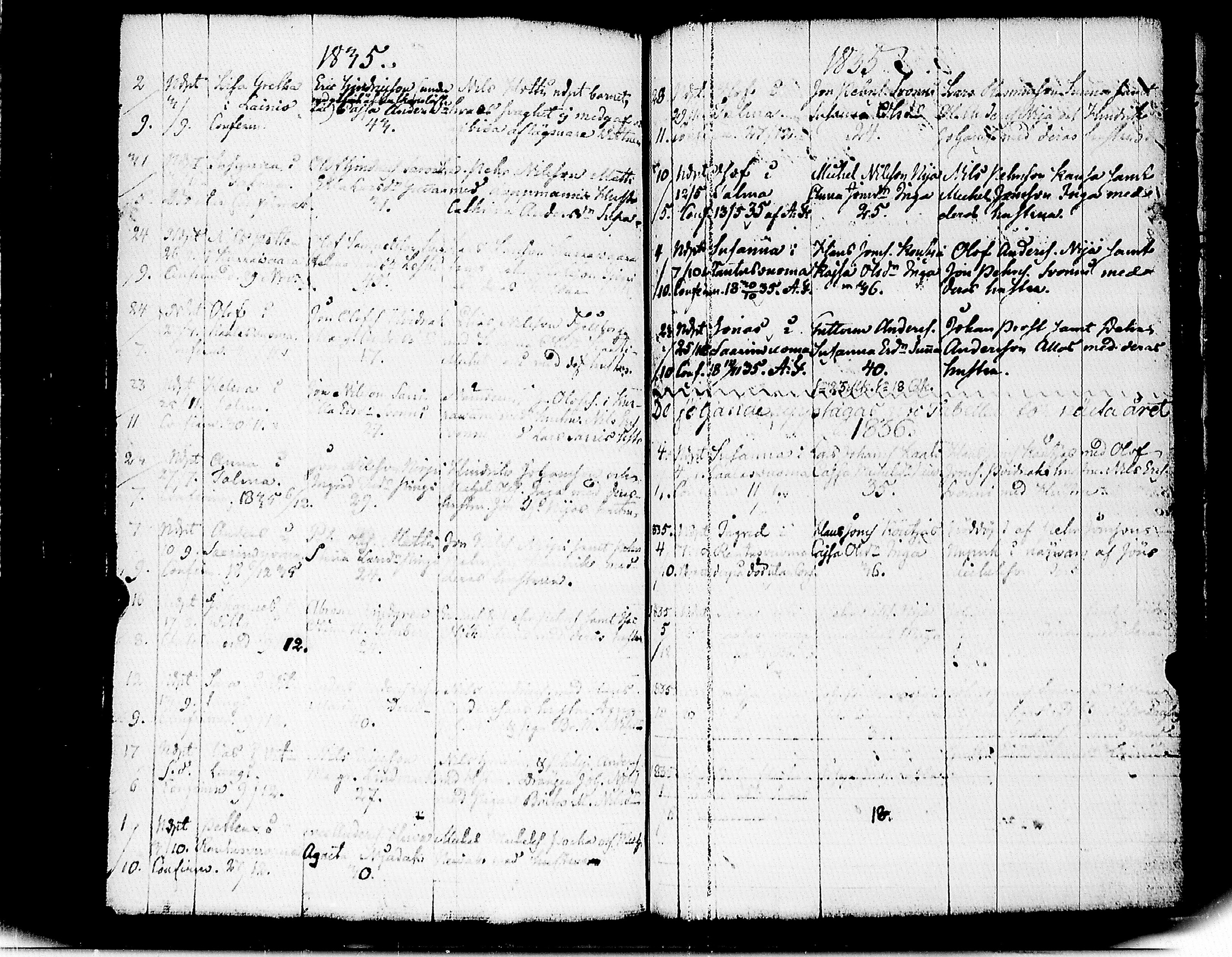 [ kuvat/122.jpg ]