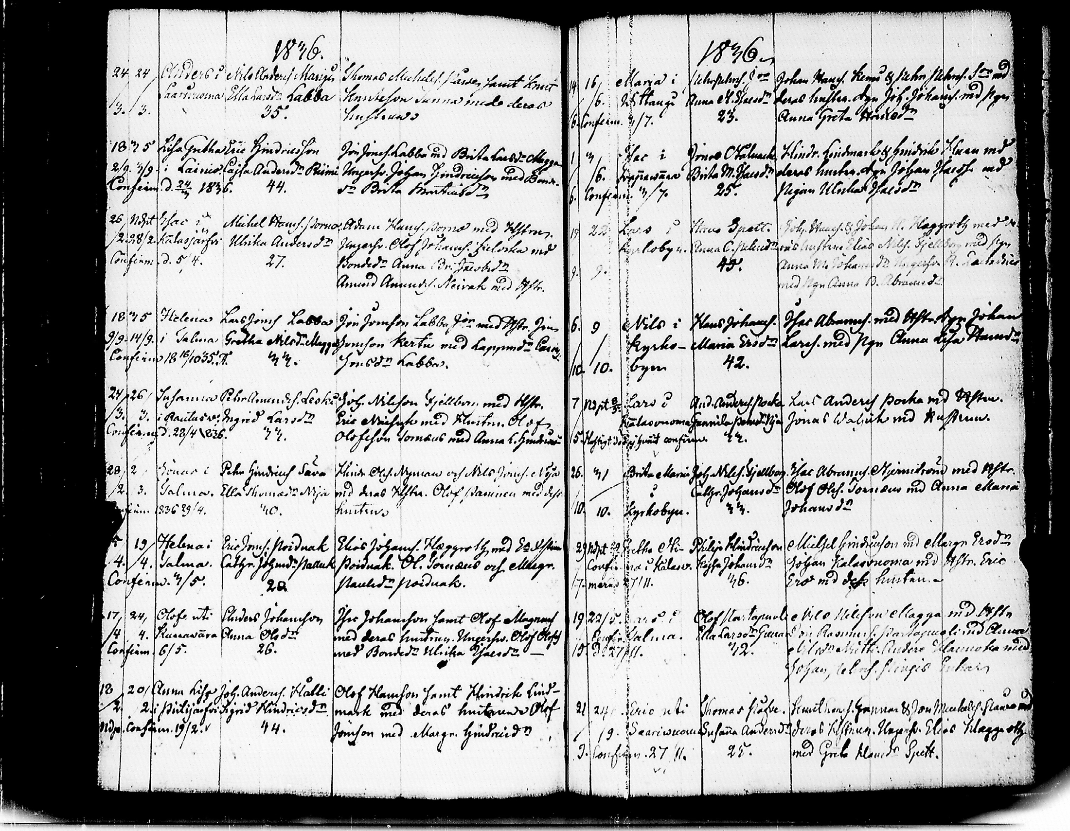 [ kuvat/124.jpg ]
