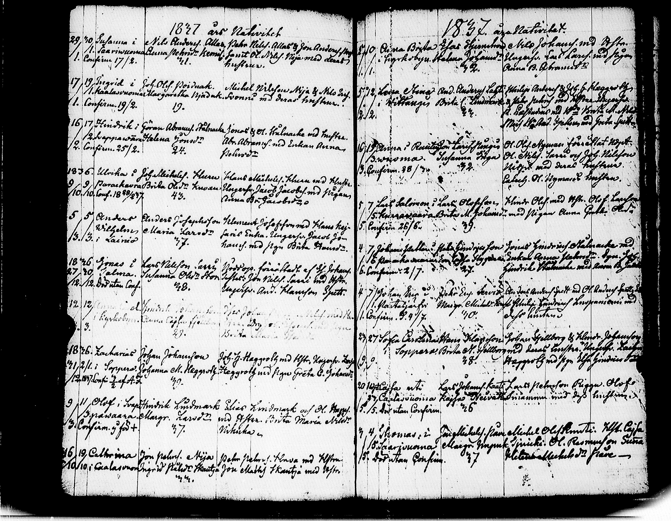 [ kuvat/126.jpg ]