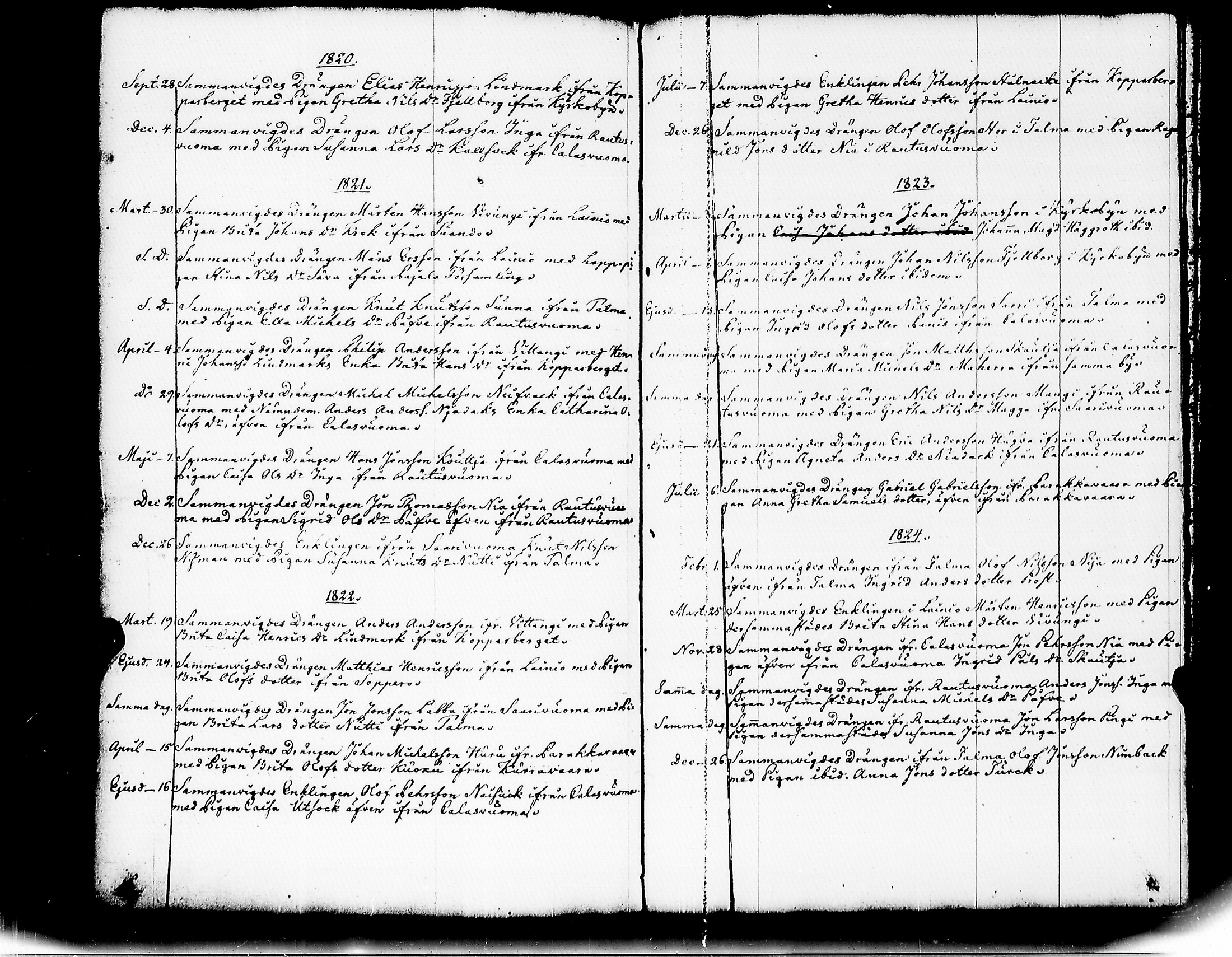 [ kuvat/148.jpg ]