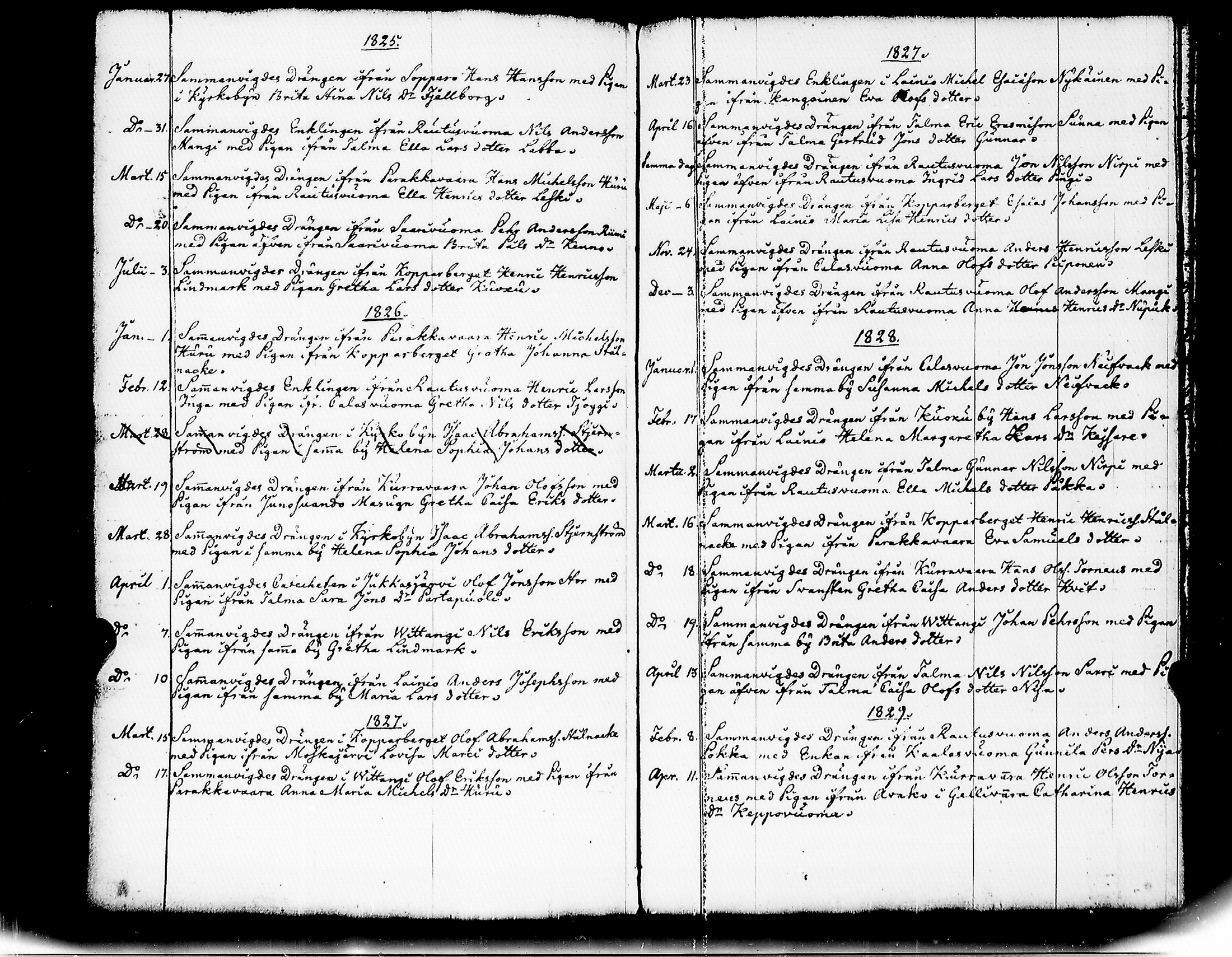 [ kuvat/149.jpg ]
