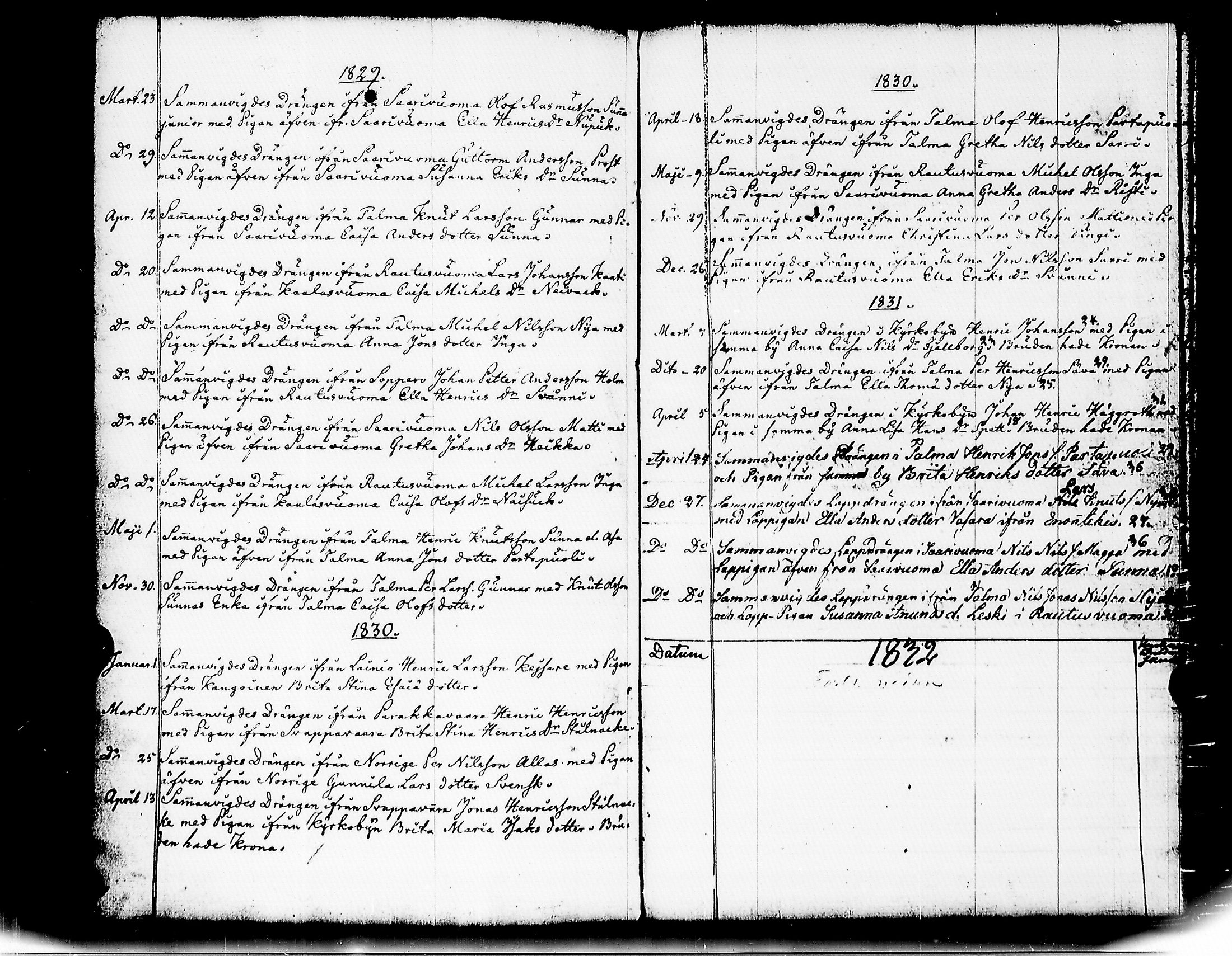 [ kuvat/150.jpg ]