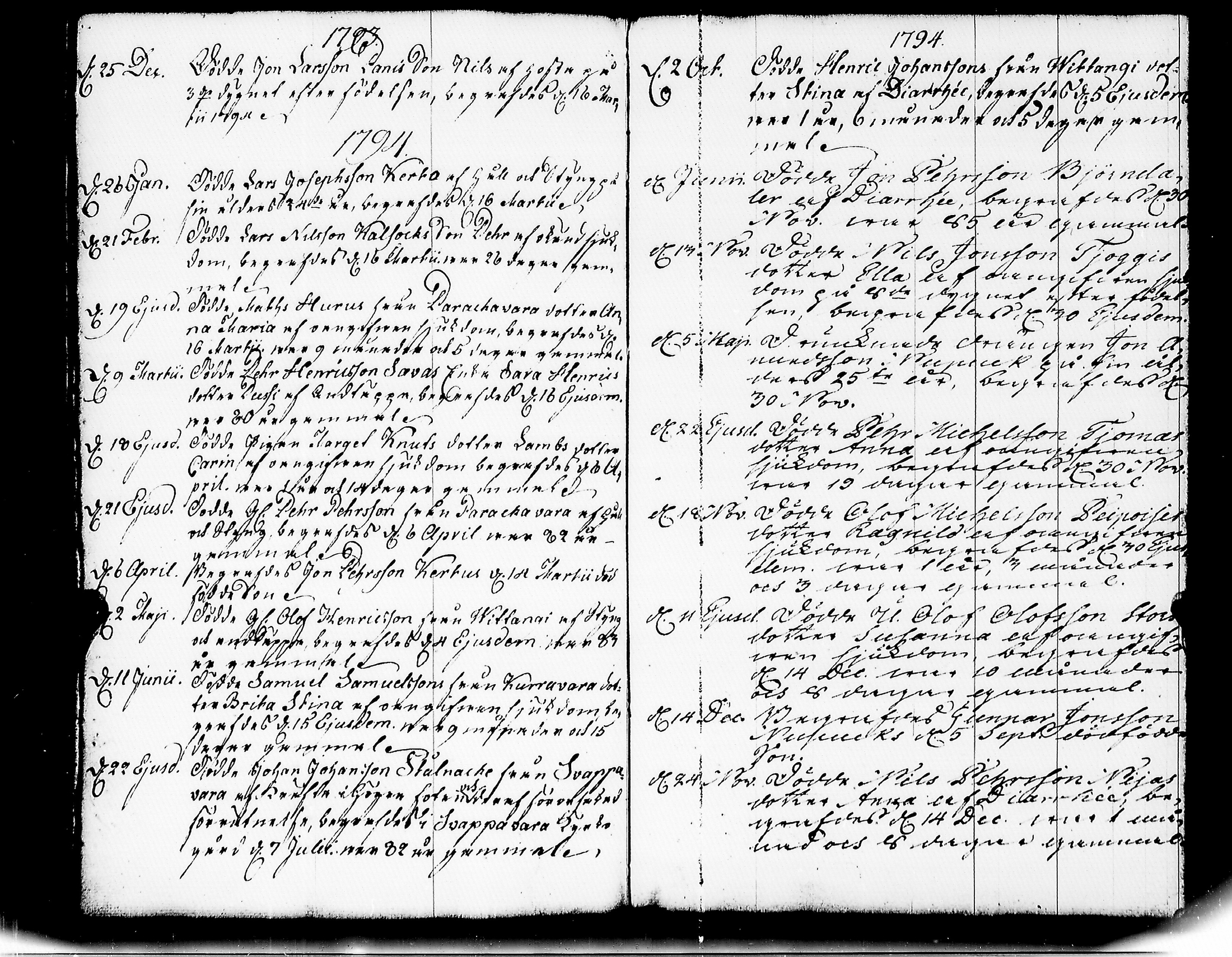 [ kuvat/157.jpg ]