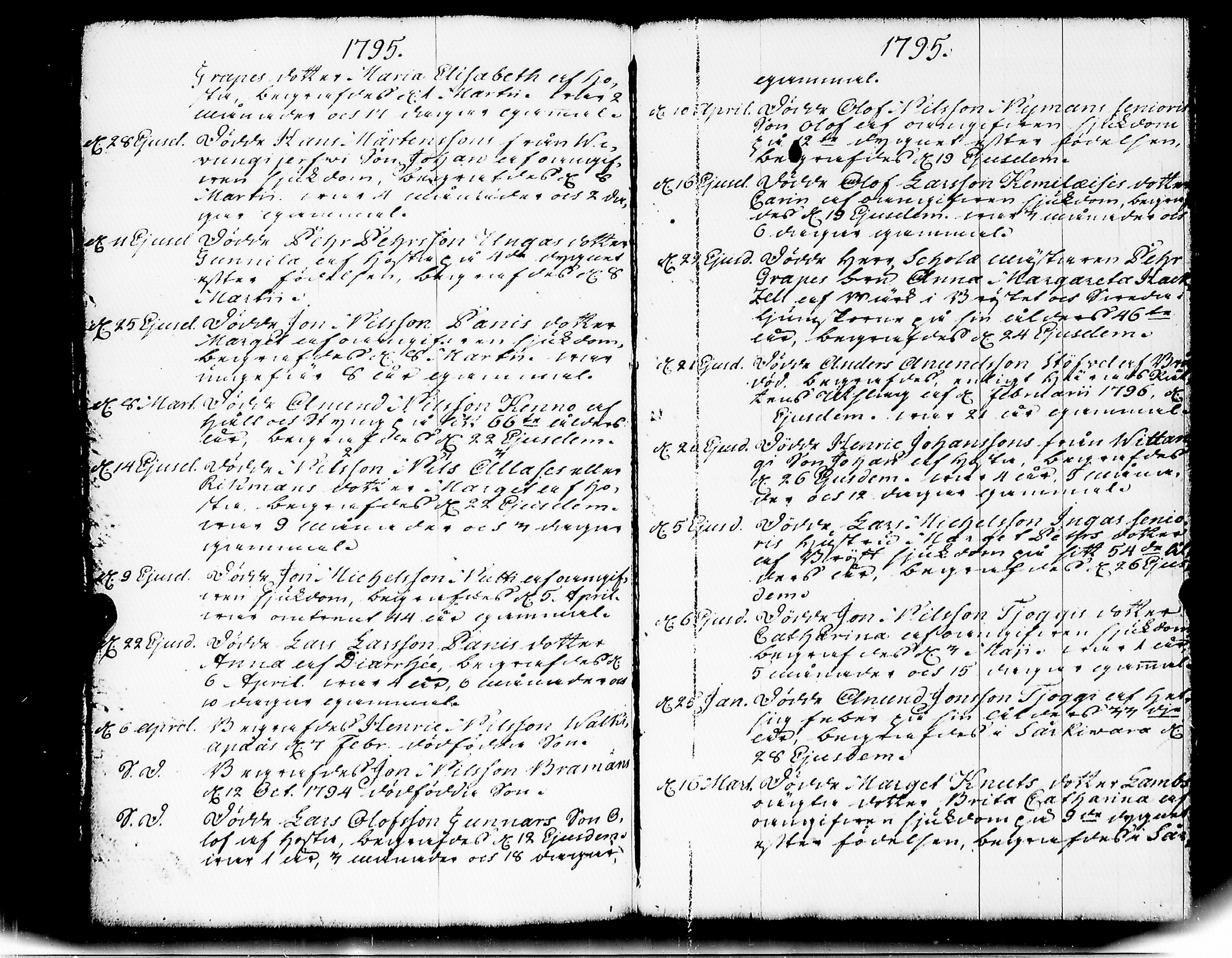 [ kuvat/159.jpg ]