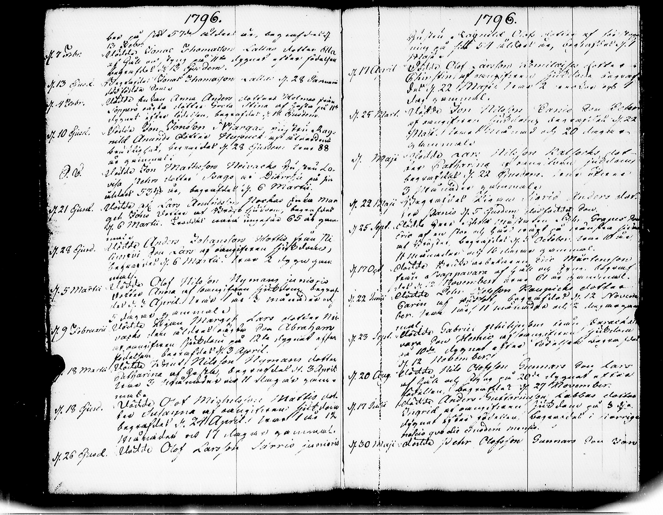 [ kuvat/161.jpg ]