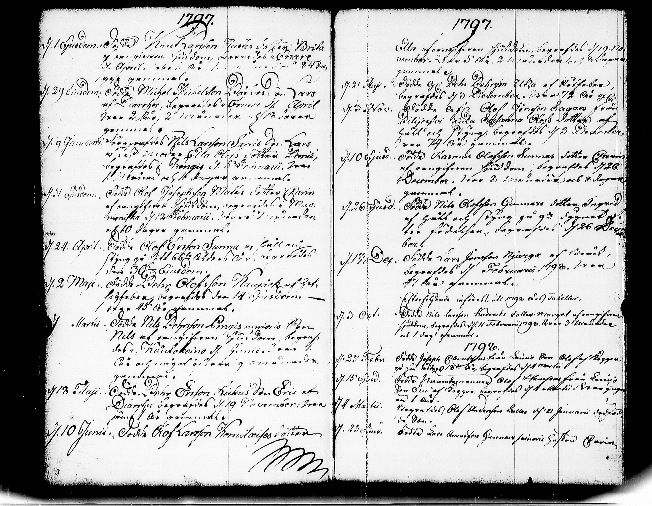 [ kuvat/163.jpg ]