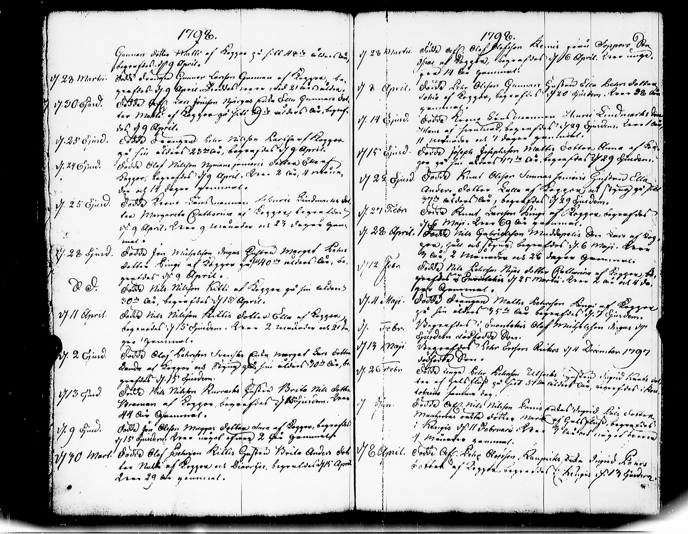 [ kuvat/164.jpg ]