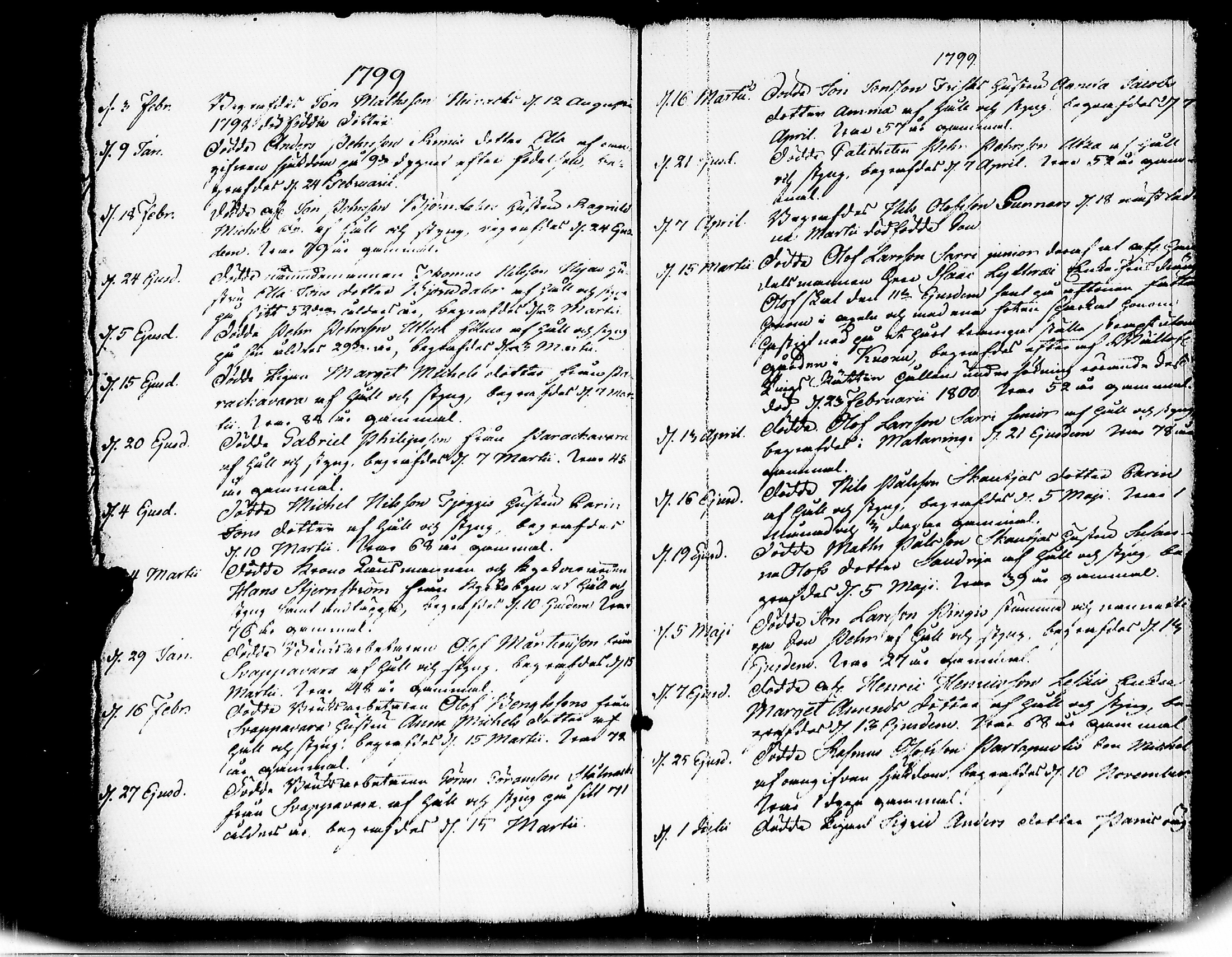 [ kuvat/167.jpg ]