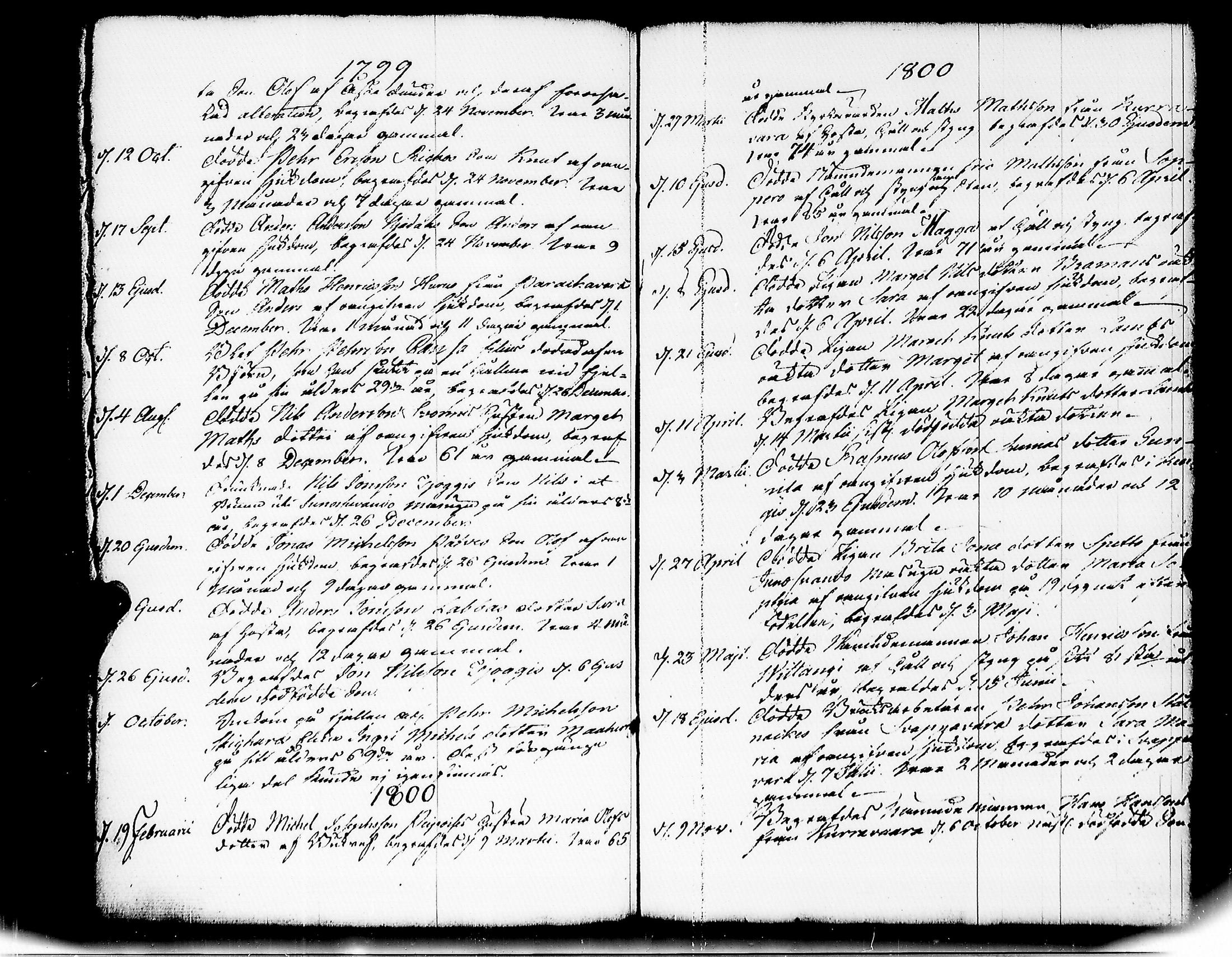 [ kuvat/168.jpg ]