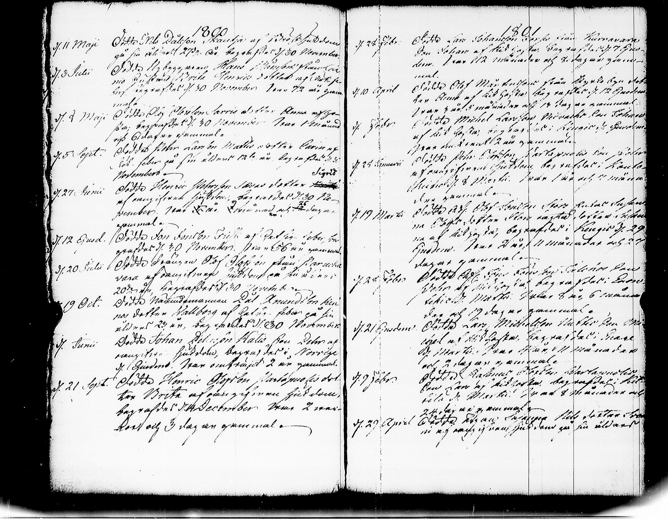 [ kuvat/169.jpg ]