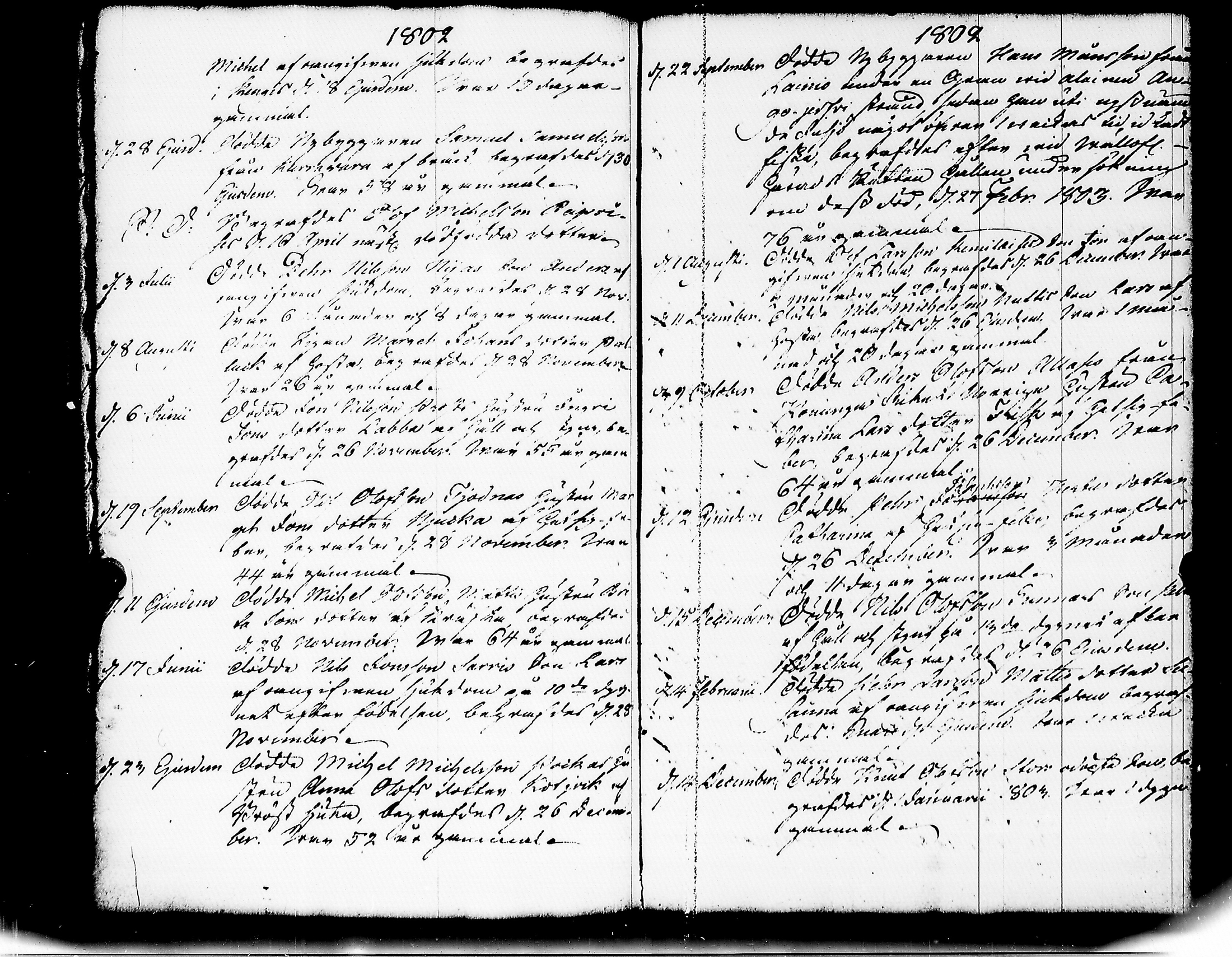 [ kuvat/171.jpg ]