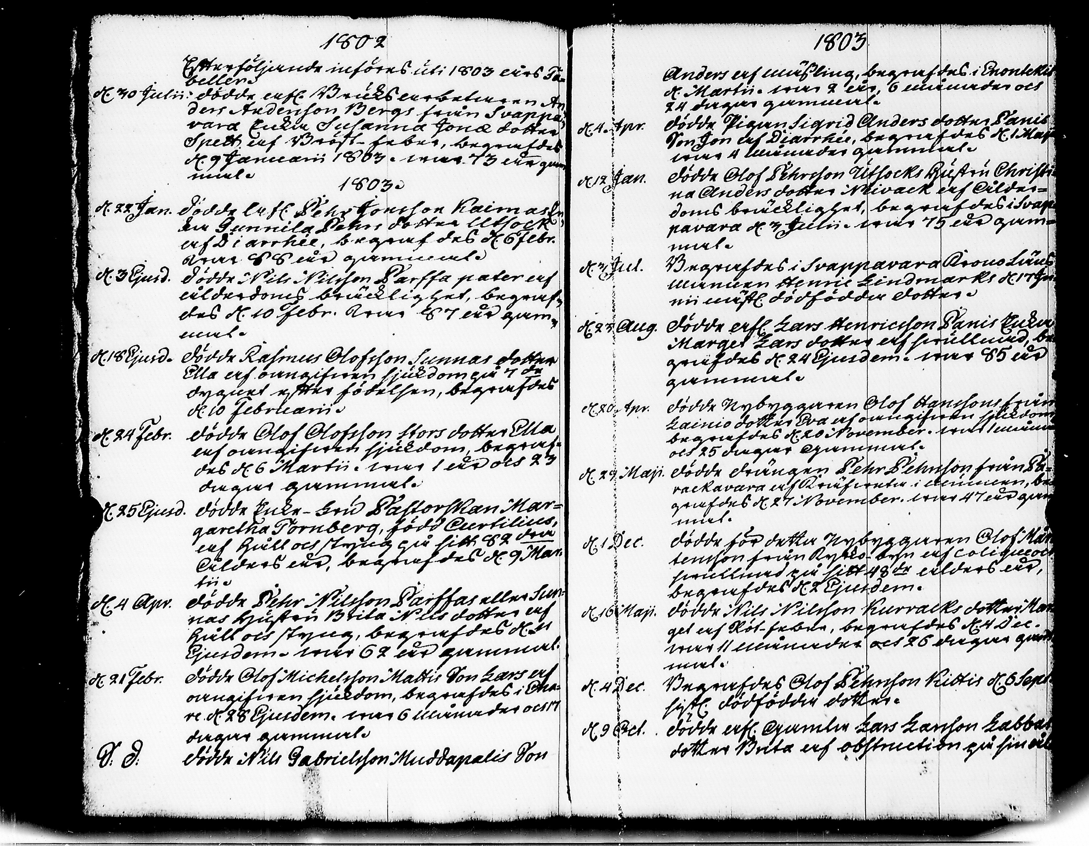 [ kuvat/172.jpg ]