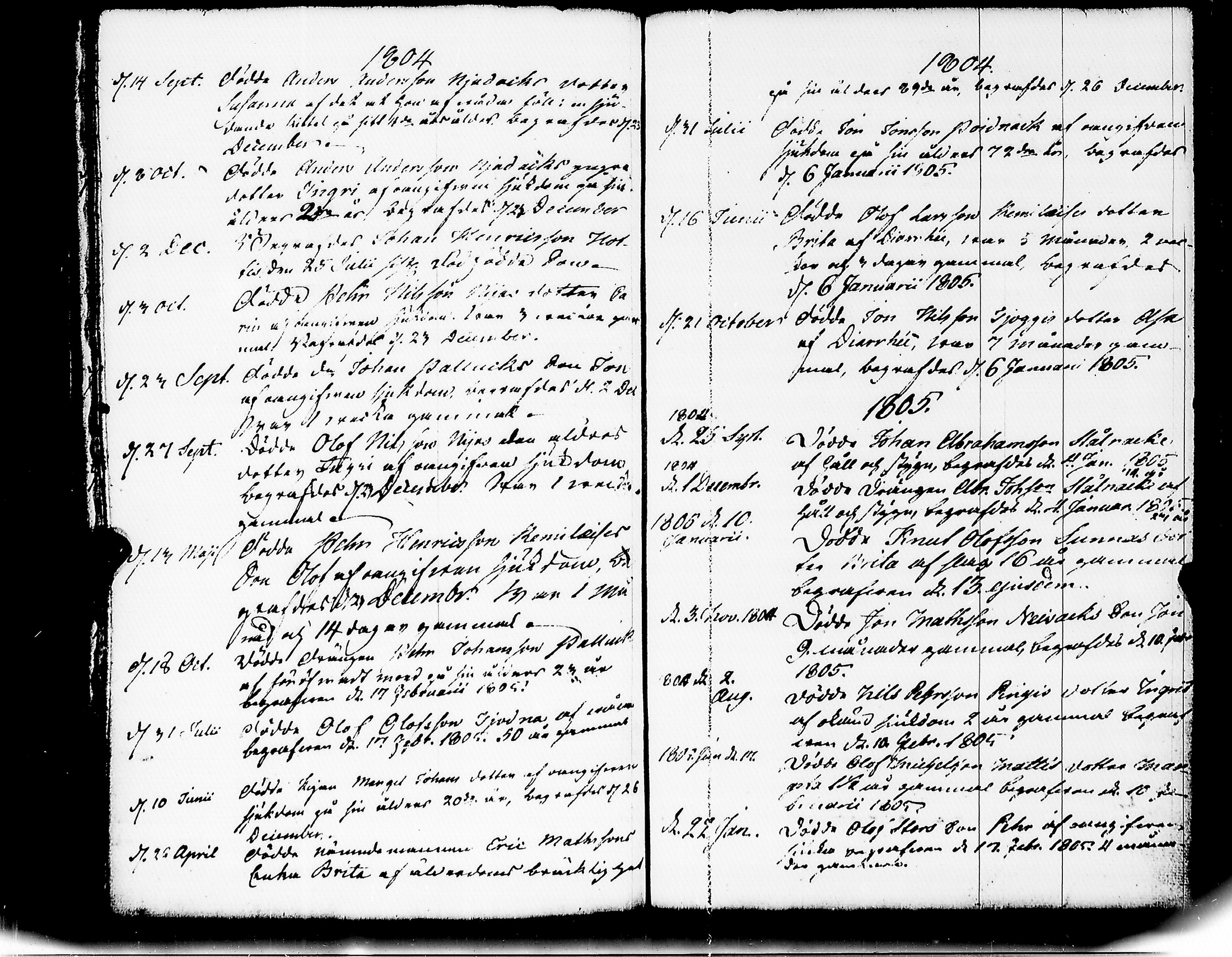 [ kuvat/174.jpg ]