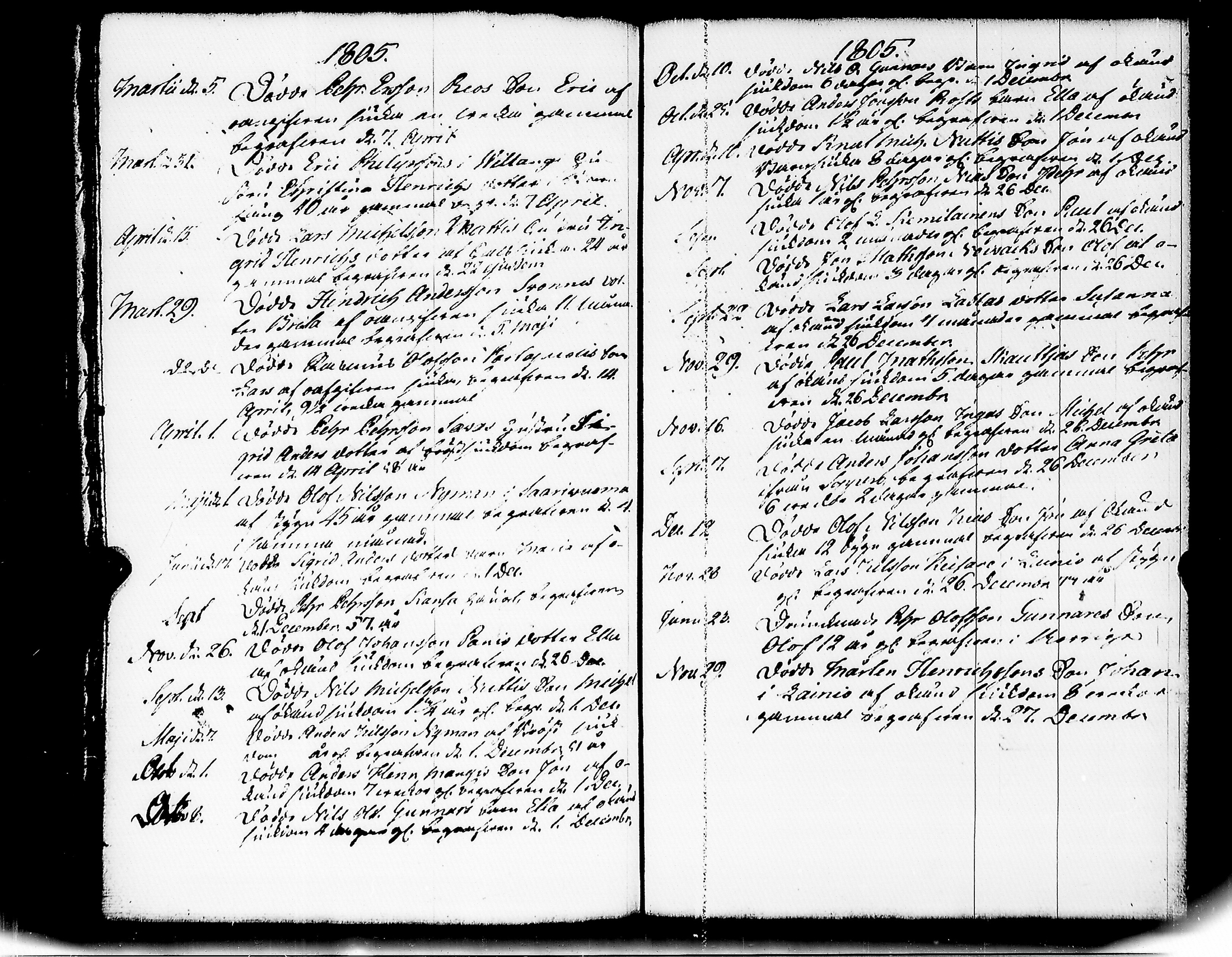 [ kuvat/175.jpg ]