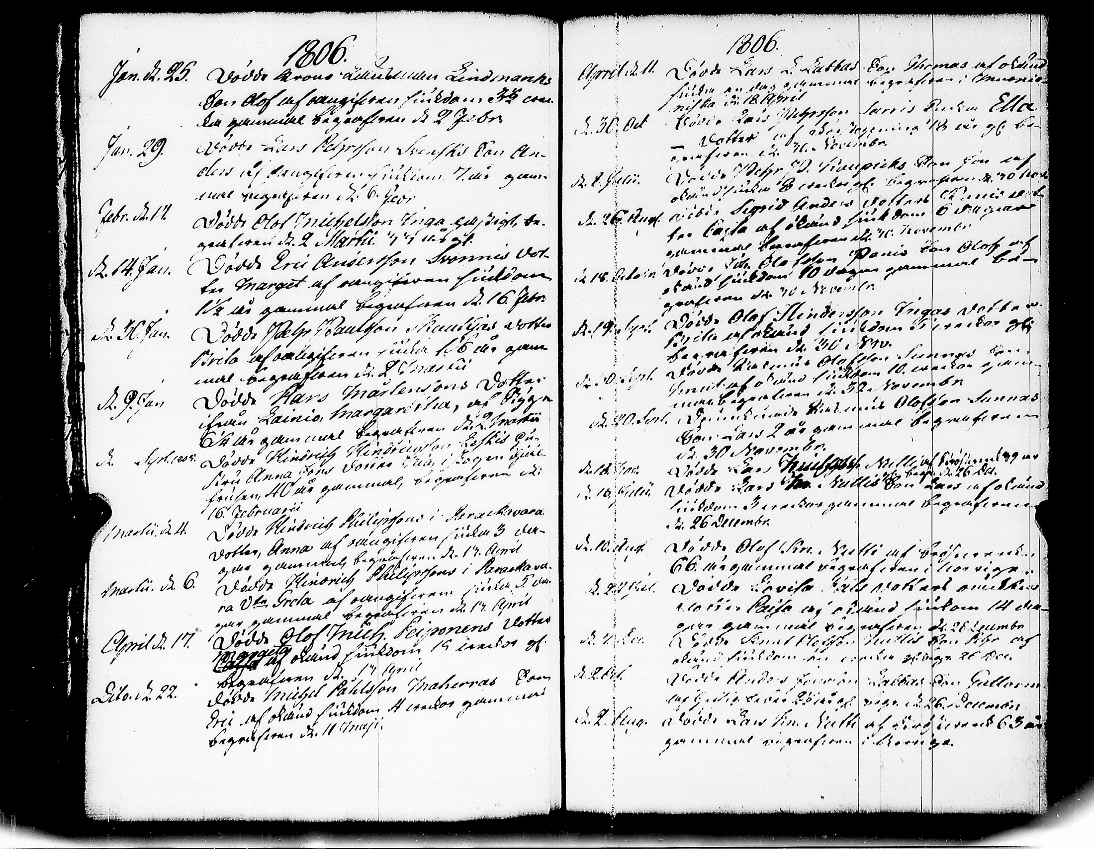 [ kuvat/176.jpg ]