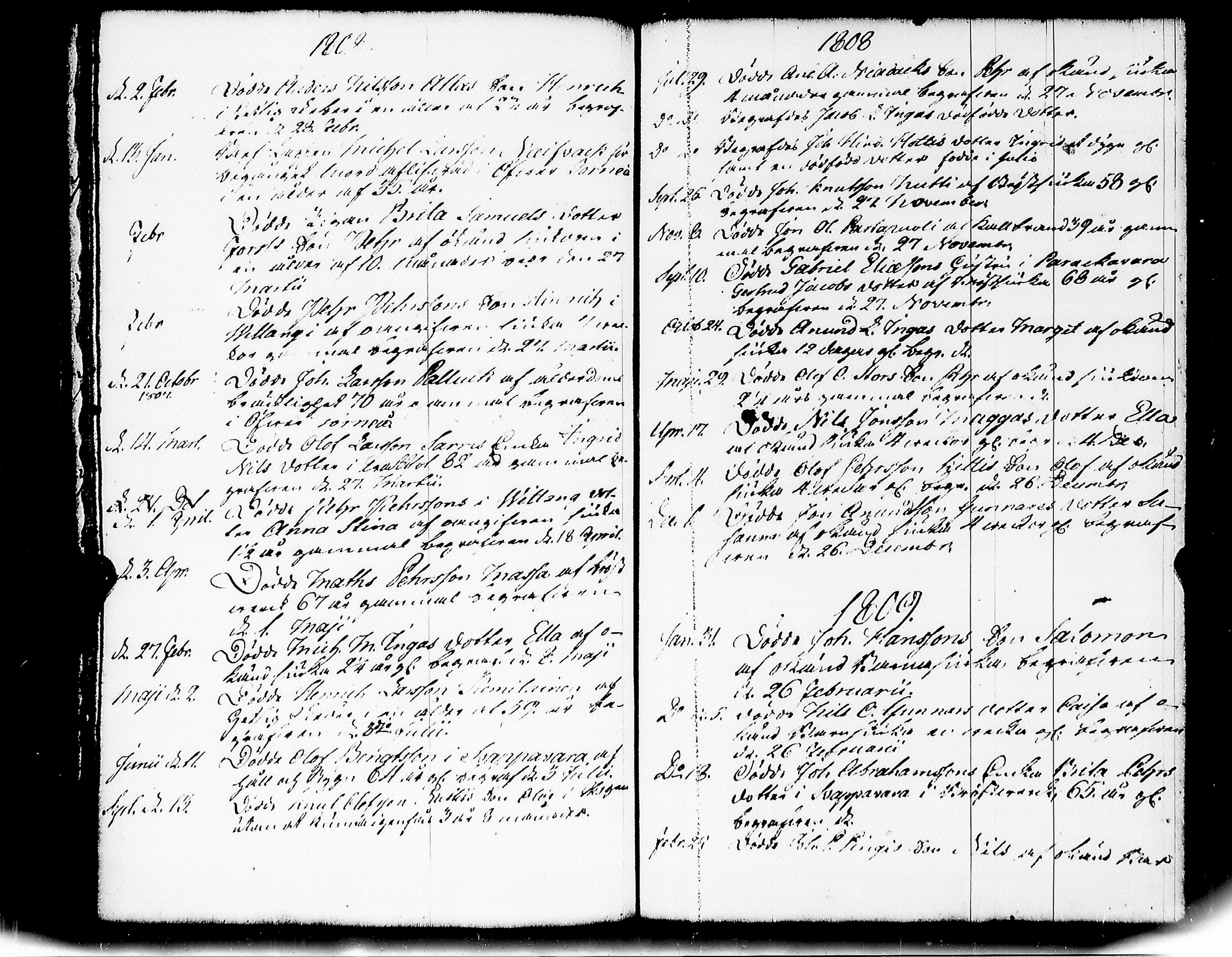 [ kuvat/178.jpg ]