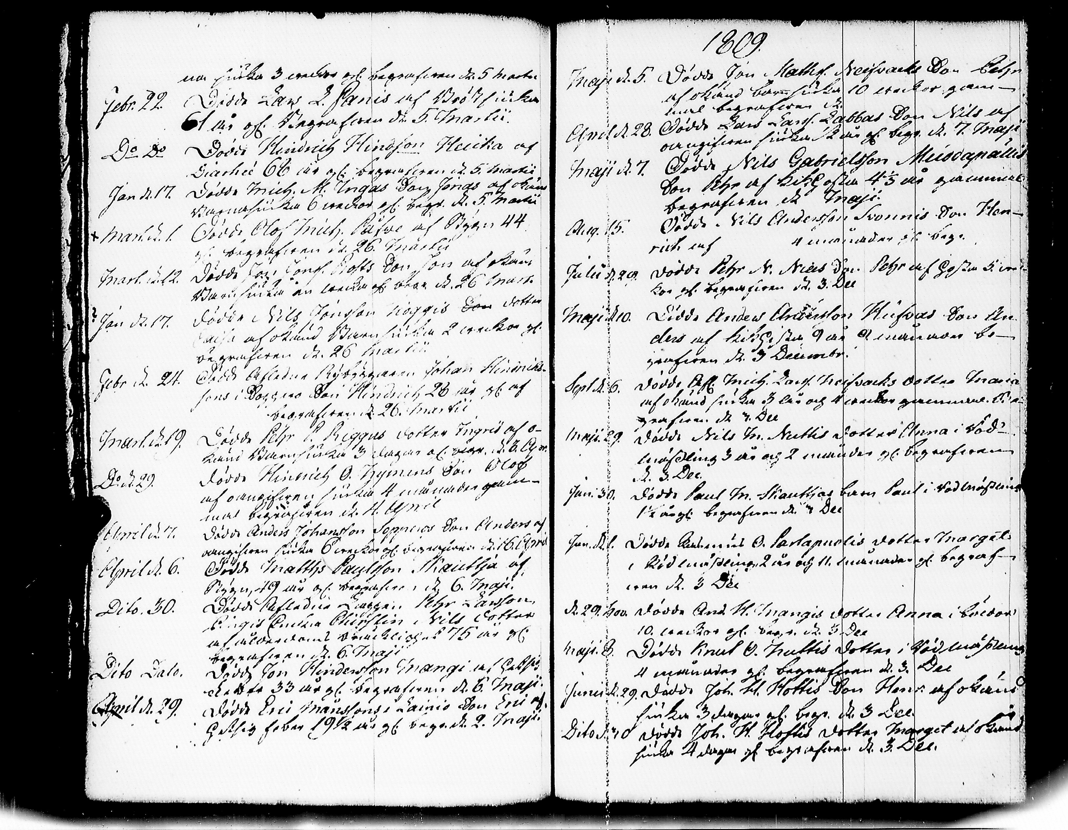 [ kuvat/179.jpg ]