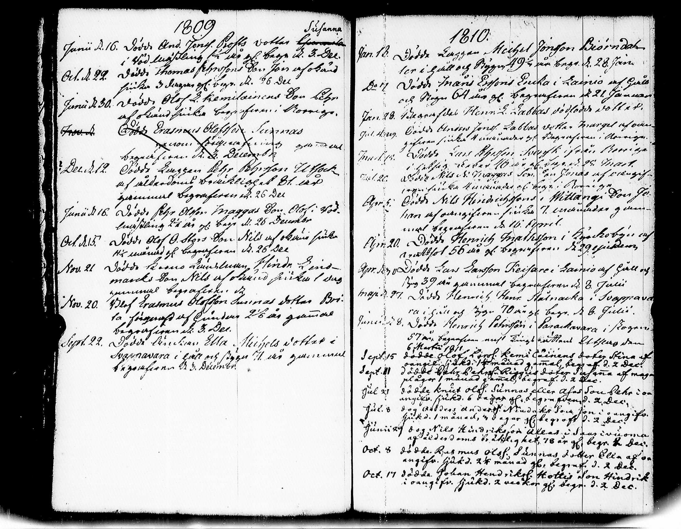 [ kuvat/181.jpg ]