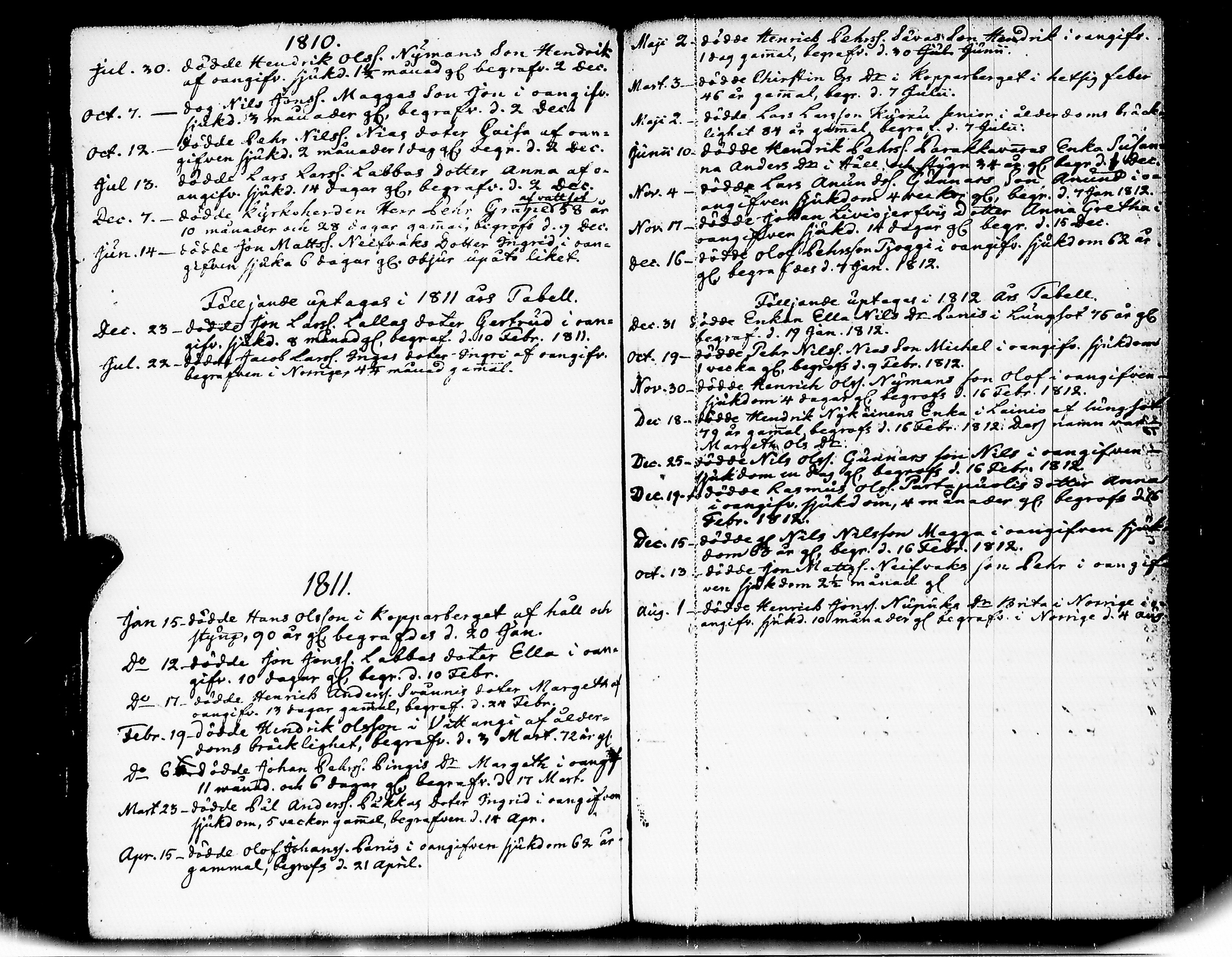 [ kuvat/182.jpg ]