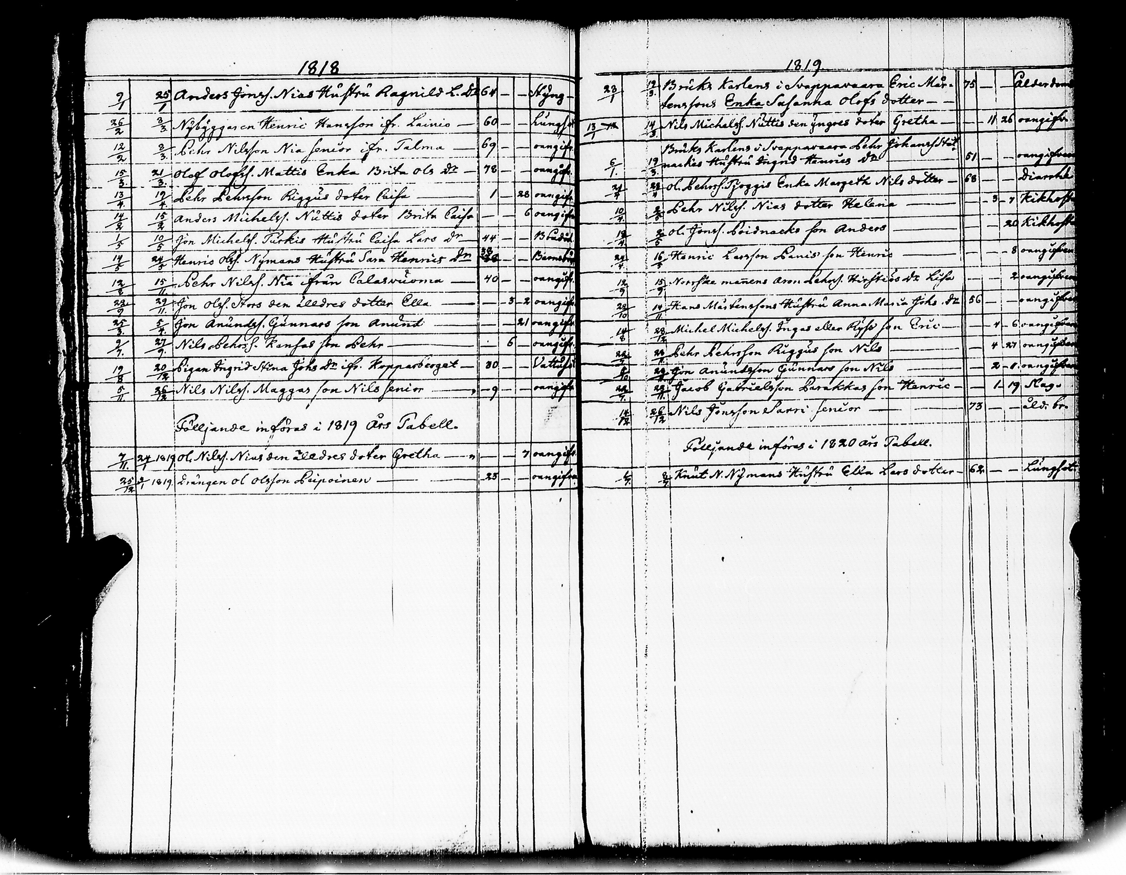 [ kuvat/187.jpg ]