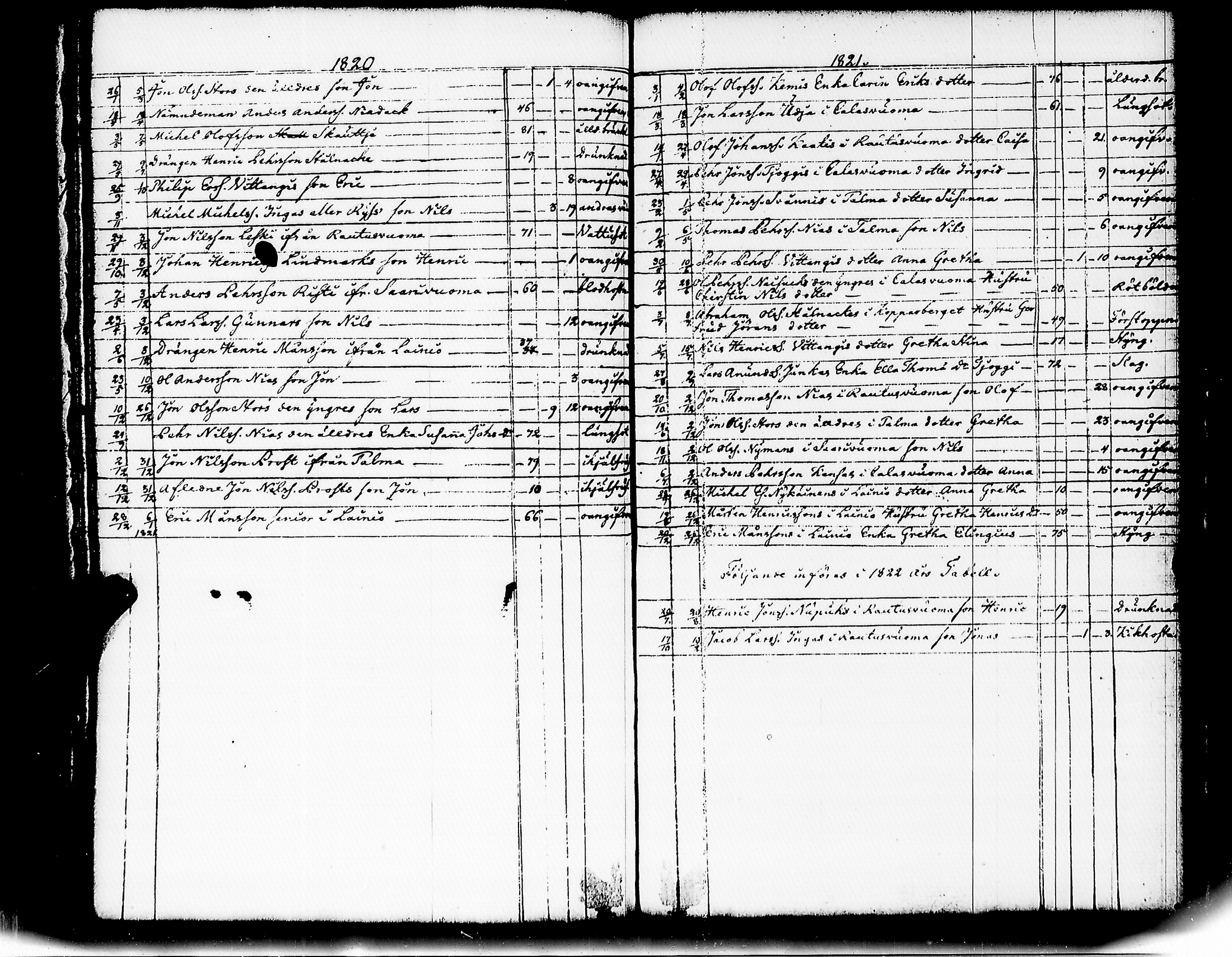 [ kuvat/188.jpg ]