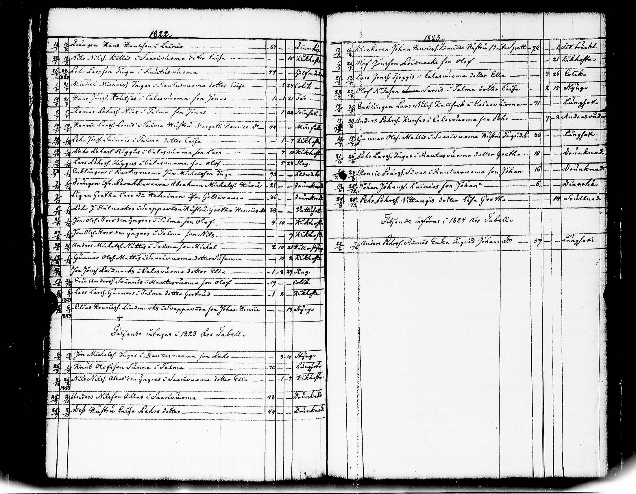 [ kuvat/189.jpg ]