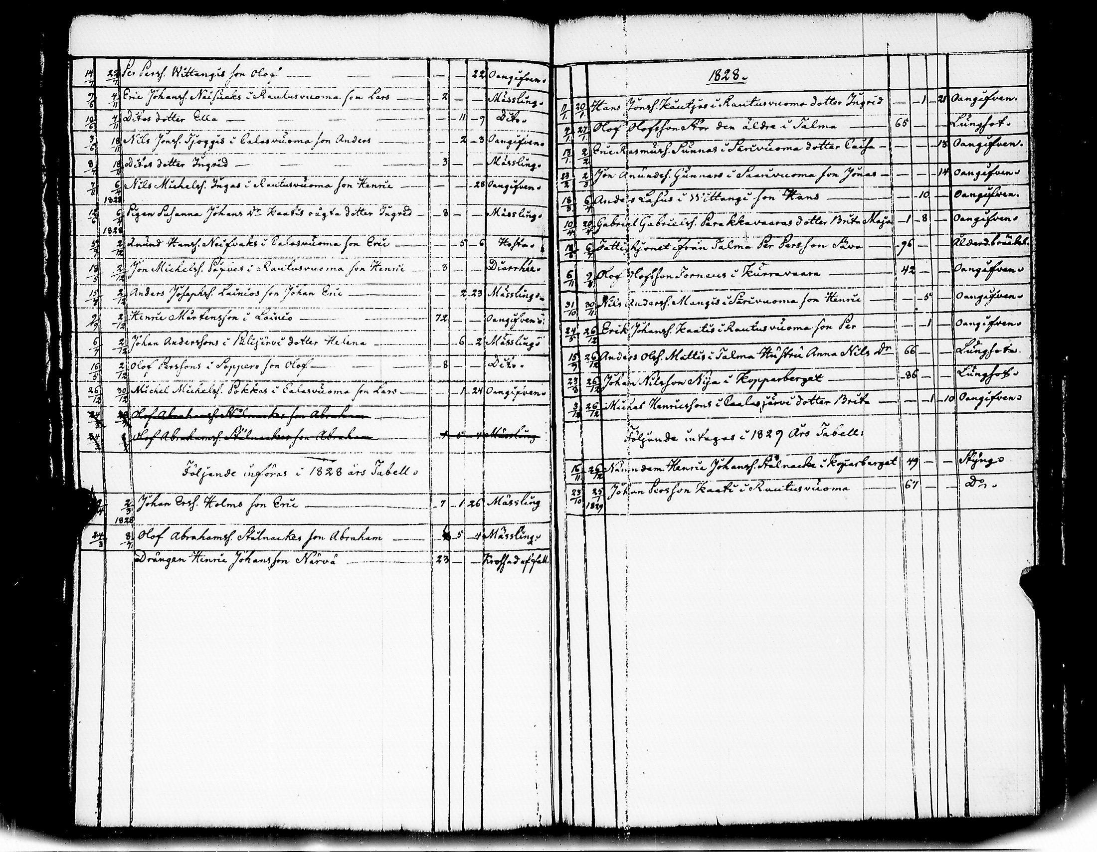 [ kuvat/192.jpg ]