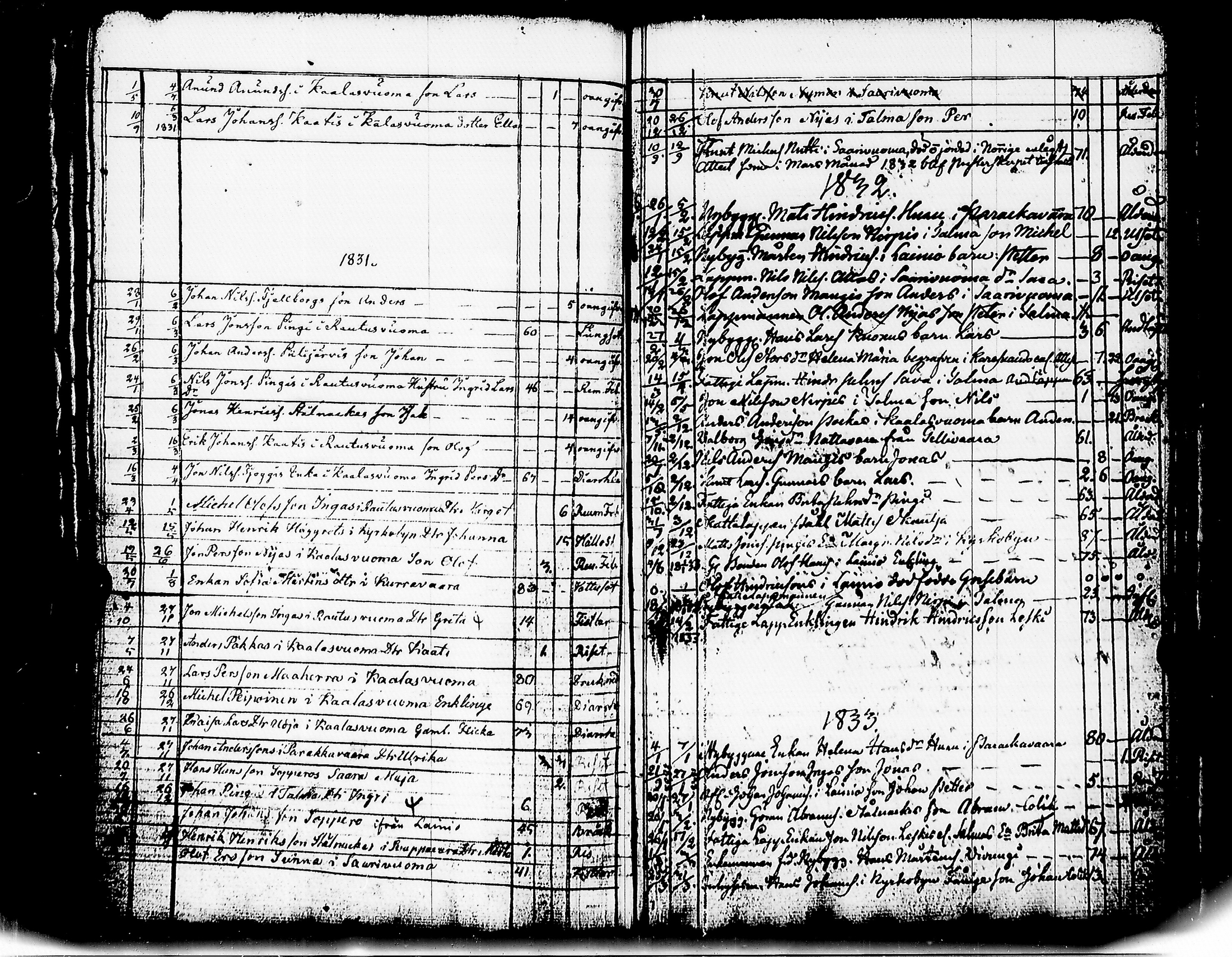 [ kuvat/194.jpg ]