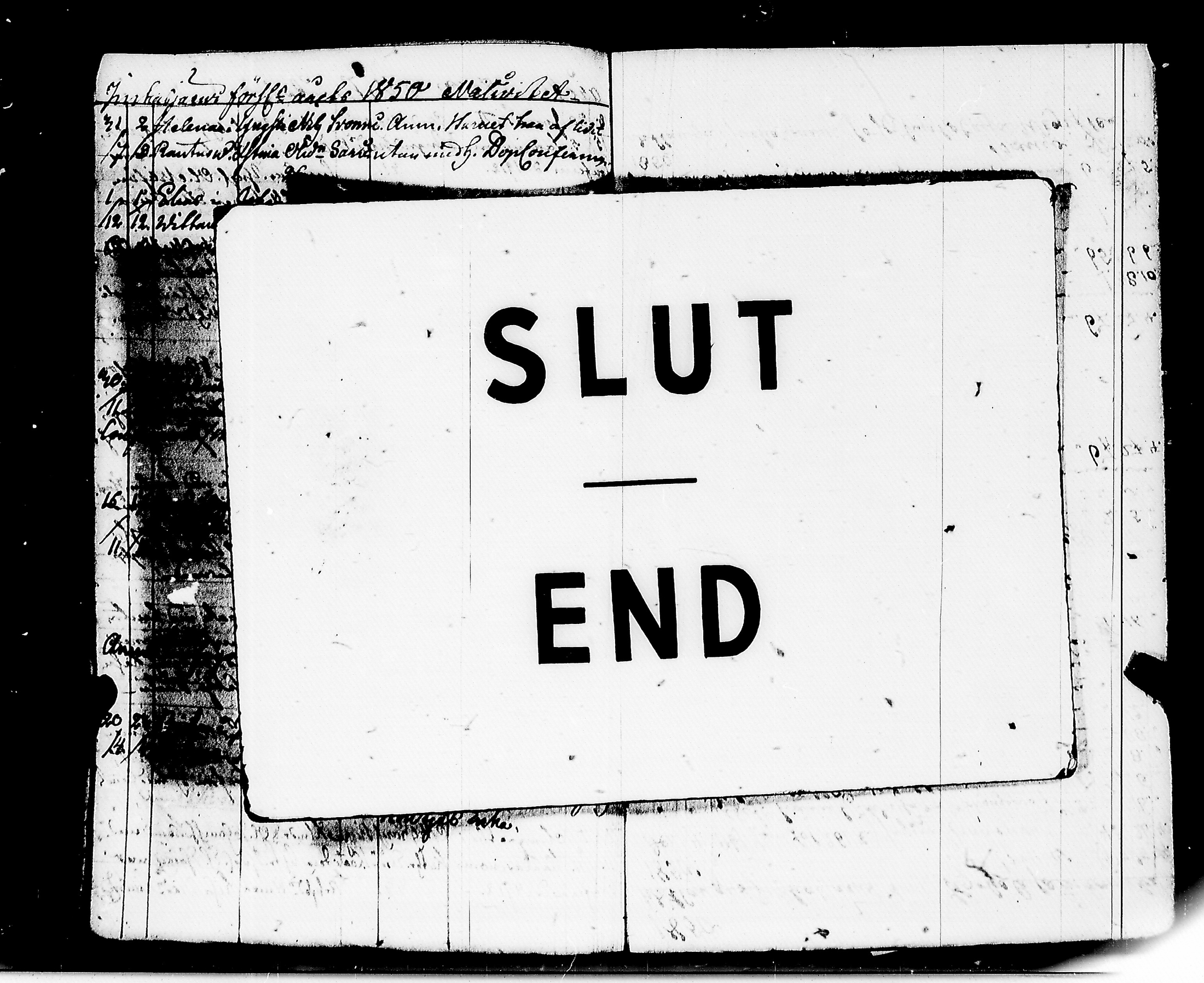 [ kuvat/37.jpg ]