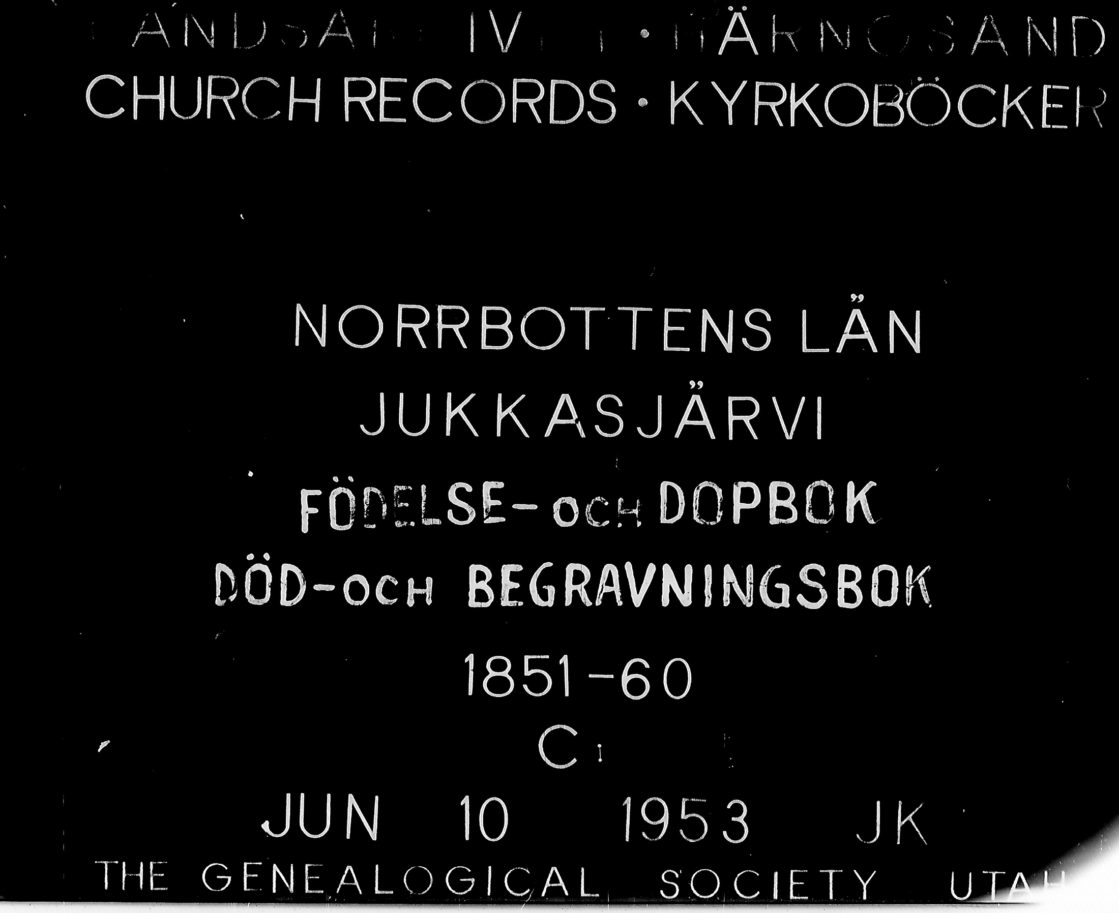 [ kuvat/1.jpg ]