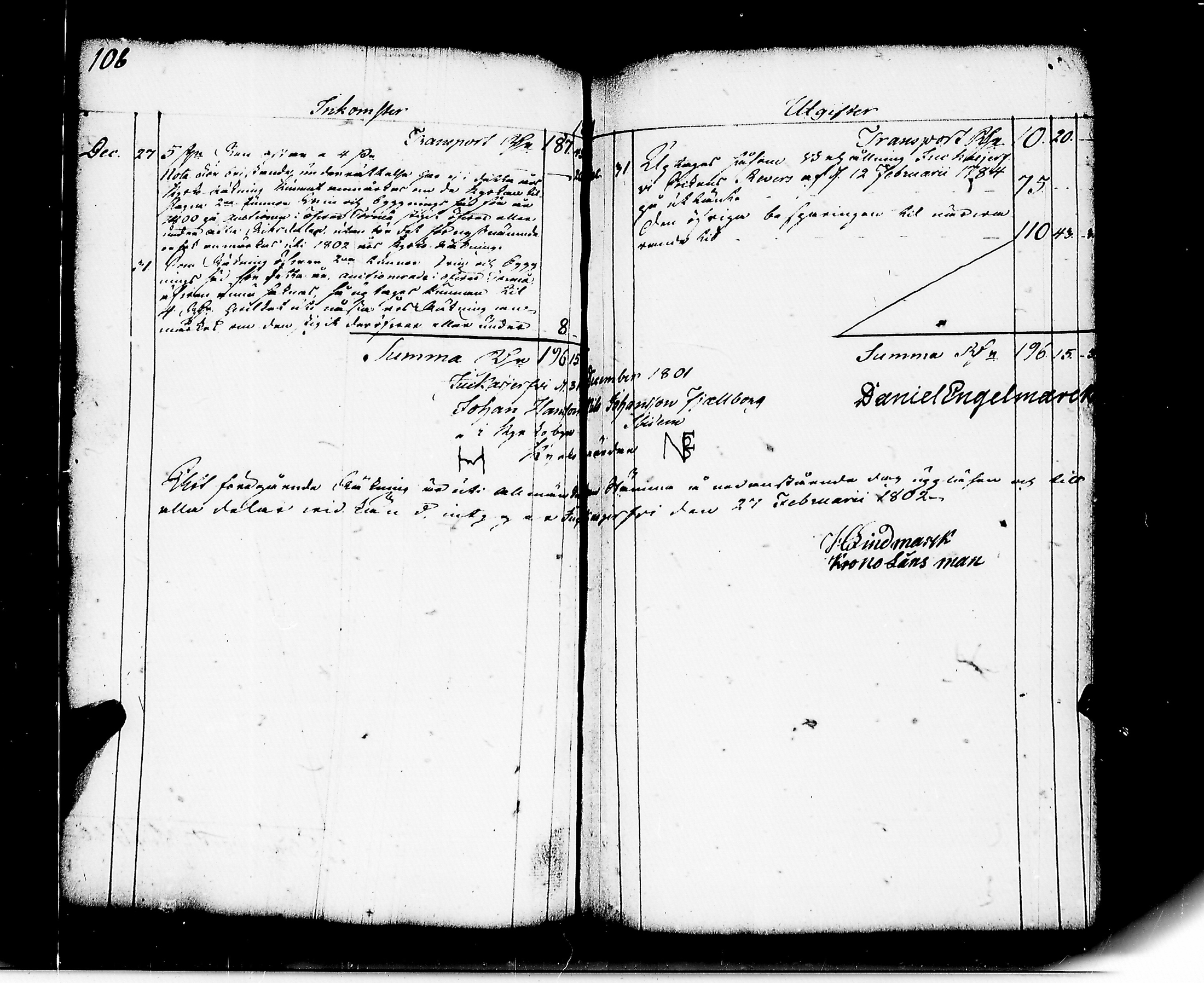 [ kuvat/117.jpg ]