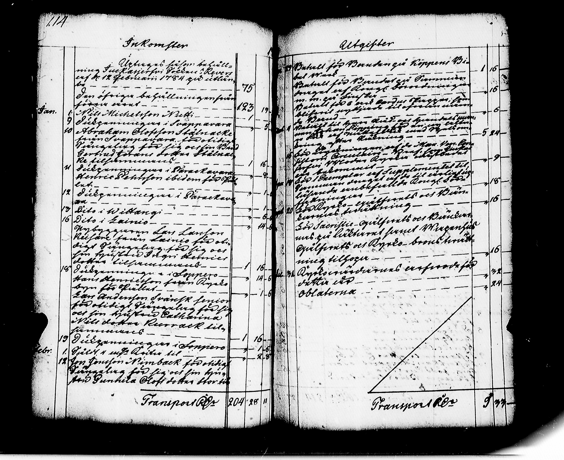 [ kuvat/123.jpg ]