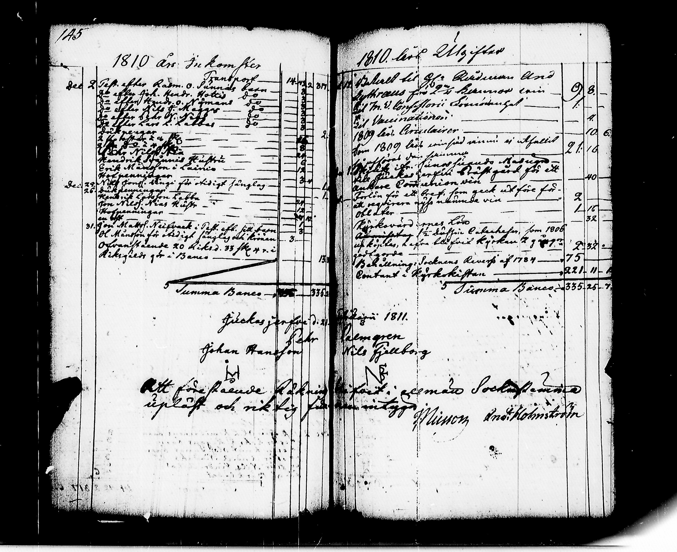 [ kuvat/155.jpg ]