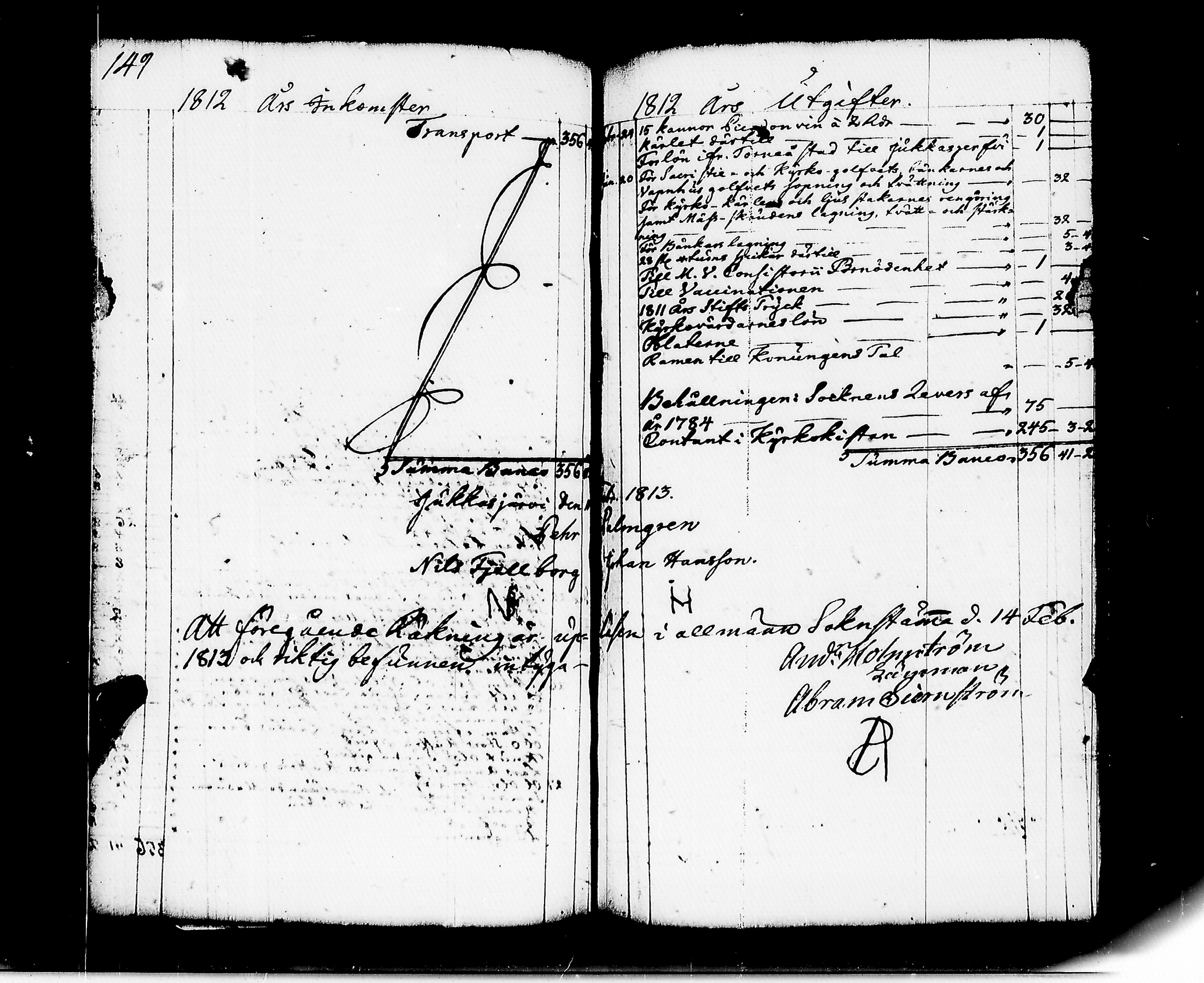 [ kuvat/159.jpg ]