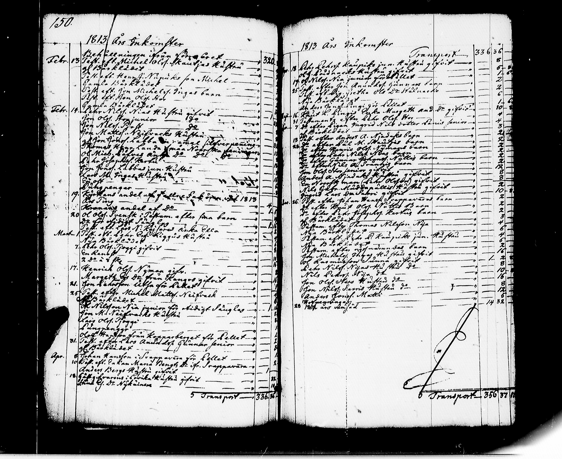 [ kuvat/160.jpg ]